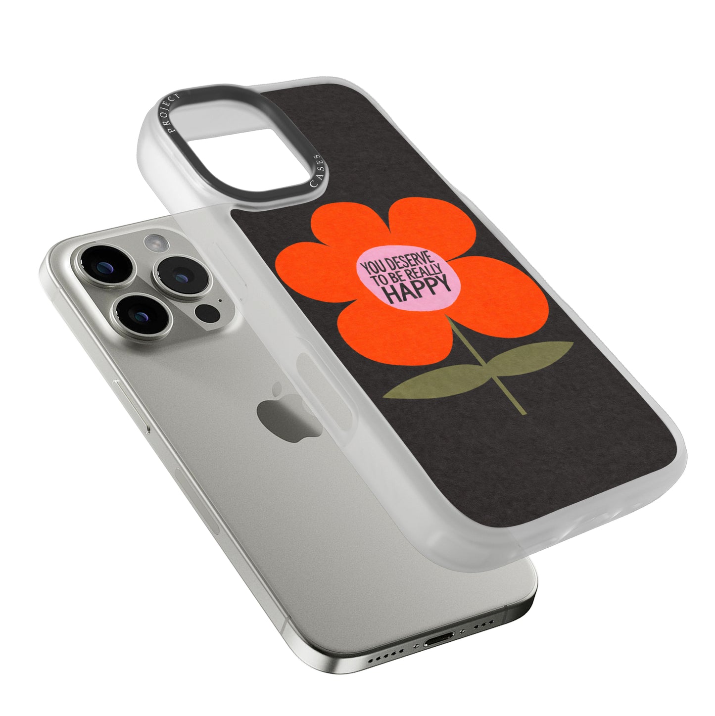 {model: iPhone 16 Pro, iPhone 16 Pro Max, iPhone 15 Pro, iPhone 15 Pro Max, iPhone 14 Pro, iPhone 14 Pro Max, iPhone 13 Pro, iPhone 13 Pro Max, iPhone 12 Pro, iPhone 12 Pro Max, iPhone 11 Pro, iPhone 11 Pro Max}{case: Matte Sides} 