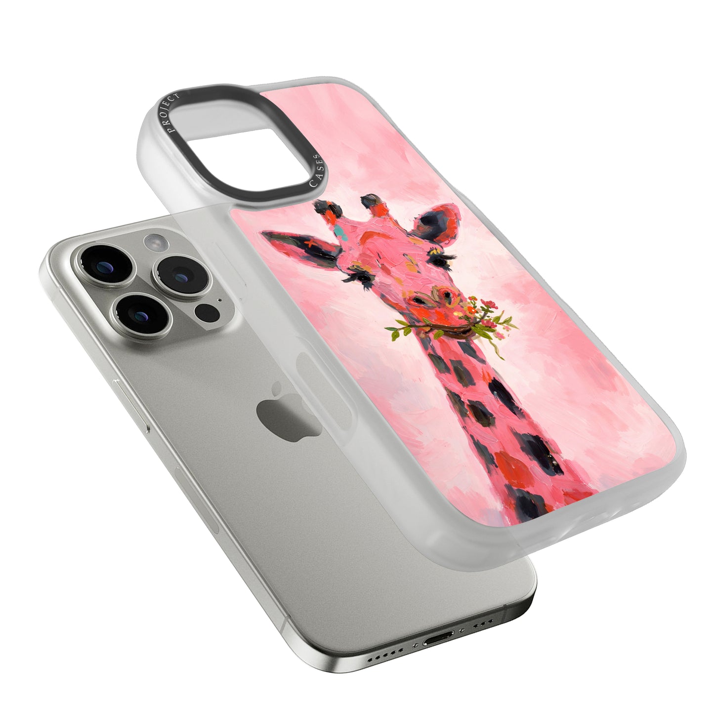 {model: iPhone 16 Pro, iPhone 16 Pro Max, iPhone 15 Pro, iPhone 15 Pro Max, iPhone 14 Pro, iPhone 14 Pro Max, iPhone 13 Pro, iPhone 13 Pro Max, iPhone 12 Pro, iPhone 12 Pro Max, iPhone 11 Pro, iPhone 11 Pro Max}{case: Matte Sides} 