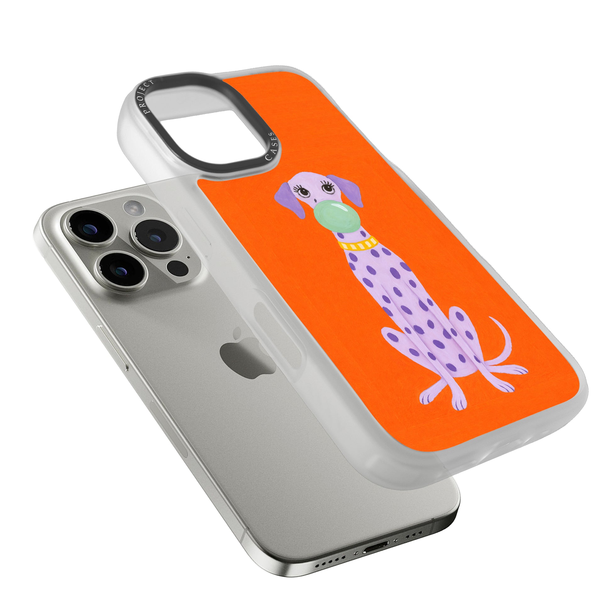 {model: iPhone 16 Pro, iPhone 16 Pro Max, iPhone 15 Pro, iPhone 15 Pro Max, iPhone 14 Pro, iPhone 14 Pro Max, iPhone 13 Pro, iPhone 13 Pro Max, iPhone 12 Pro, iPhone 12 Pro Max, iPhone 11 Pro, iPhone 11 Pro Max}{case: Matte Sides} 