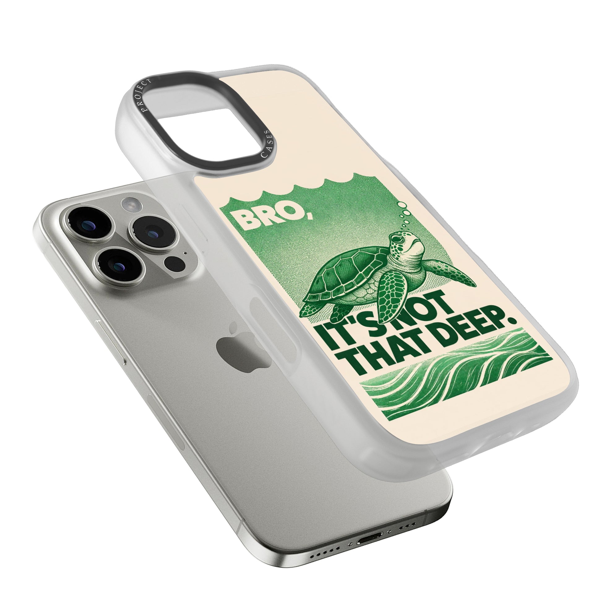 {model: iPhone 16 Pro, iPhone 16 Pro Max, iPhone 15 Pro, iPhone 15 Pro Max, iPhone 14 Pro, iPhone 14 Pro Max, iPhone 13 Pro, iPhone 13 Pro Max, iPhone 12 Pro, iPhone 12 Pro Max, iPhone 11 Pro, iPhone 11 Pro Max}{case: Matte Sides} 