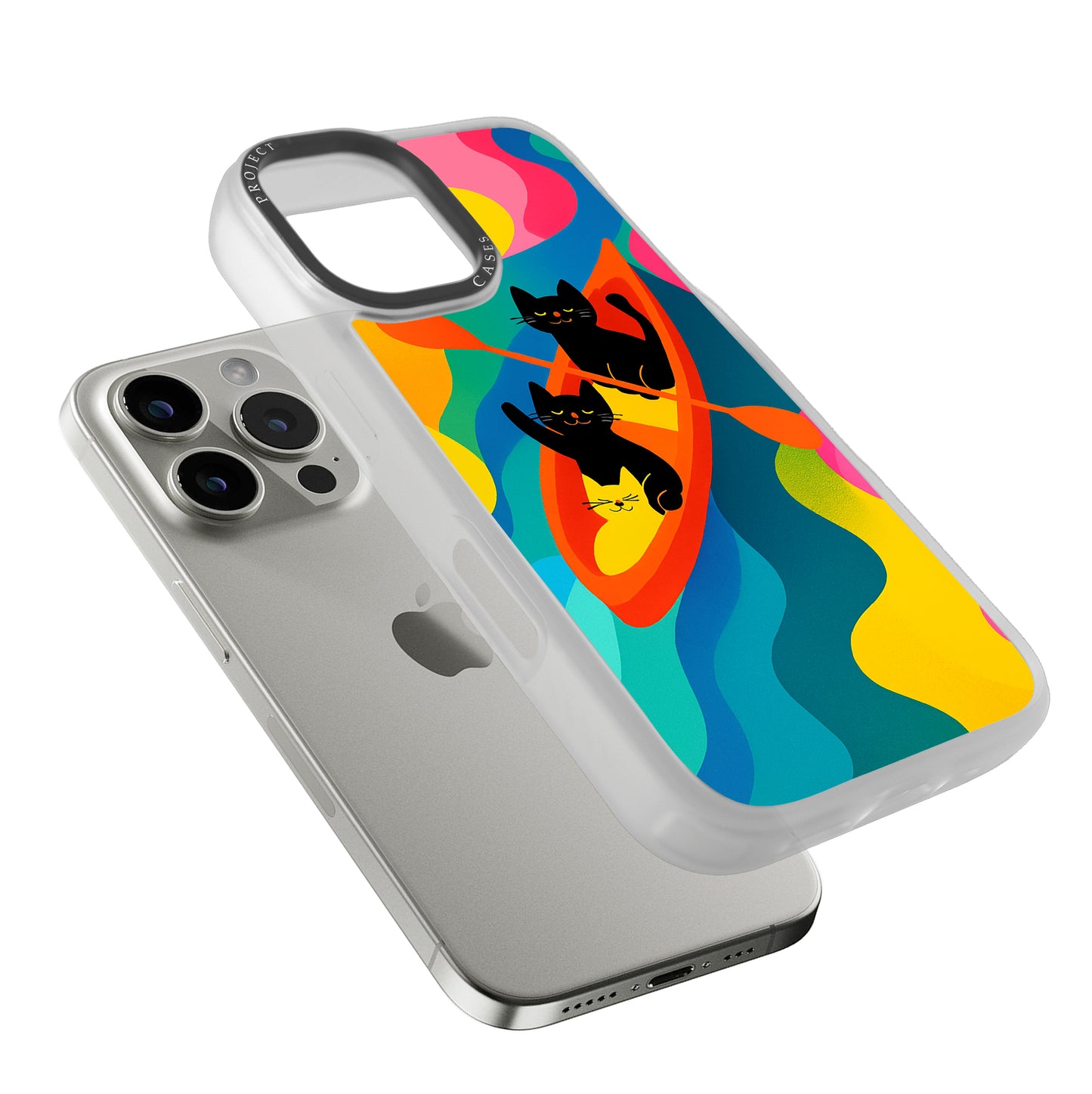 {model: iPhone 16 Pro, iPhone 16 Pro Max, iPhone 15 Pro, iPhone 15 Pro Max, iPhone 14 Pro, iPhone 14 Pro Max, iPhone 13 Pro, iPhone 13 Pro Max, iPhone 12 Pro, iPhone 12 Pro Max, iPhone 11 Pro, iPhone 11 Pro Max}{case: Matte Sides}