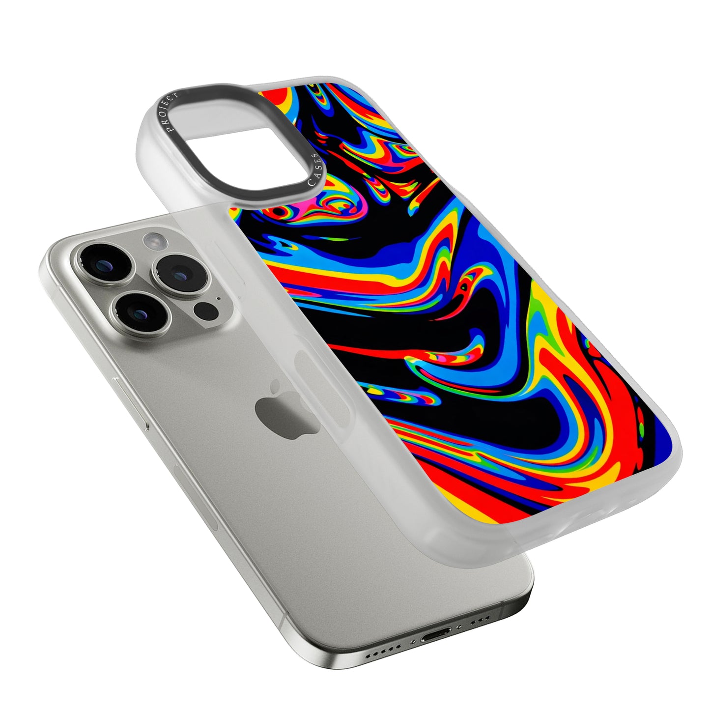 {model: iPhone 16 Pro, iPhone 16 Pro Max, iPhone 15 Pro, iPhone 15 Pro Max, iPhone 14 Pro, iPhone 14 Pro Max, iPhone 13 Pro, iPhone 13 Pro Max, iPhone 12 Pro, iPhone 12 Pro Max, iPhone 11 Pro, iPhone 11 Pro Max}{case: Matte Sides} 