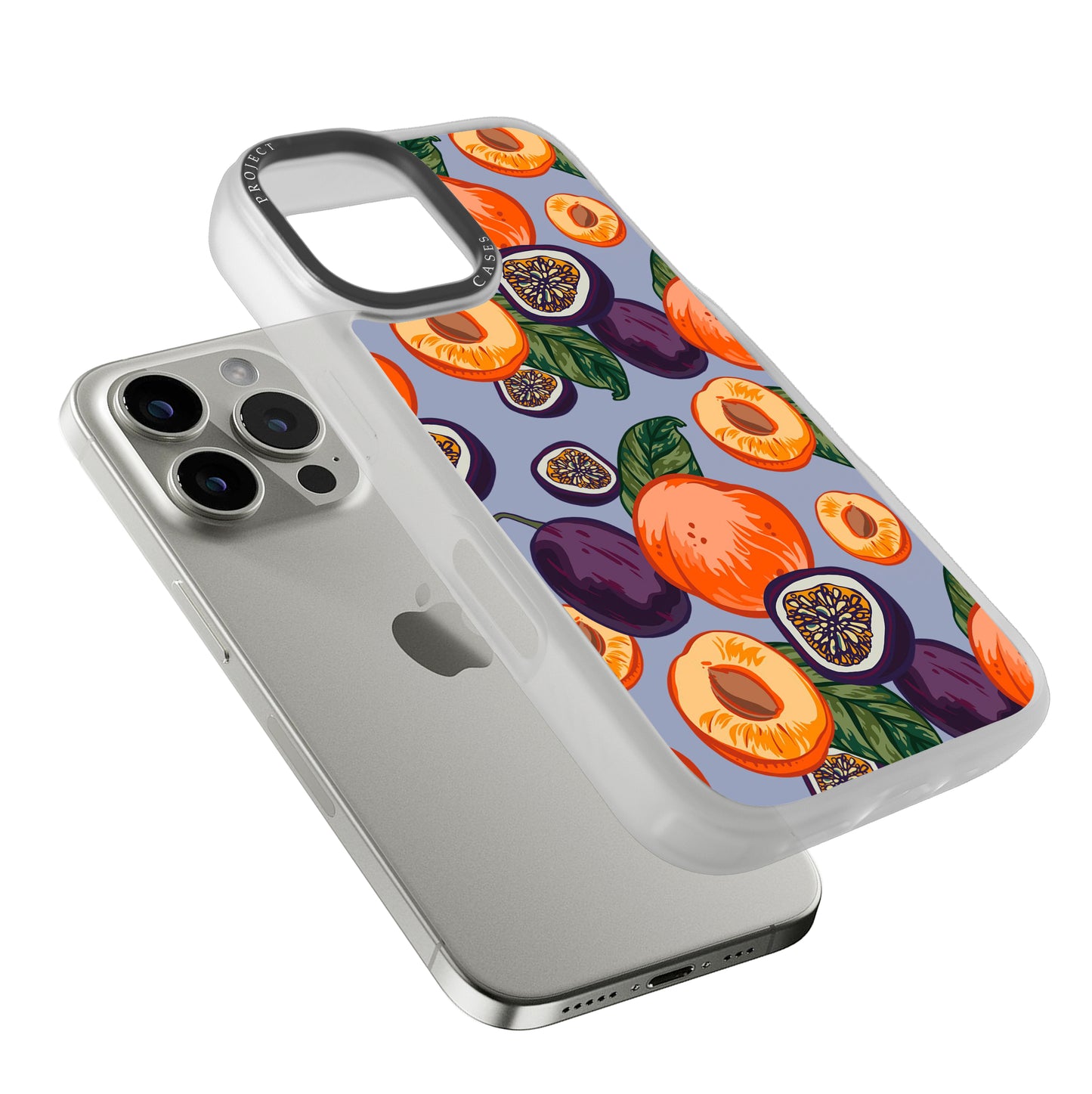 {model: iPhone 16 Pro, iPhone 16 Pro Max, iPhone 15 Pro, iPhone 15 Pro Max, iPhone 14 Pro, iPhone 14 Pro Max, iPhone 13 Pro, iPhone 13 Pro Max, iPhone 12 Pro, iPhone 12 Pro Max, iPhone 11 Pro, iPhone 11 Pro Max}{case: Matte Sides} 