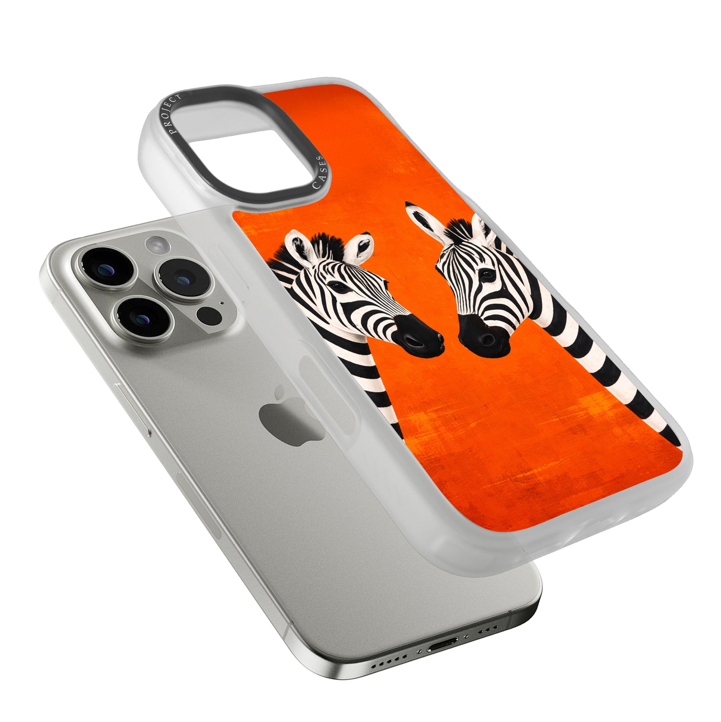 {model: iPhone 16 Pro, iPhone 16 Pro Max, iPhone 15 Pro, iPhone 15 Pro Max, iPhone 14 Pro, iPhone 14 Pro Max, iPhone 13 Pro, iPhone 13 Pro Max, iPhone 12 Pro, iPhone 12 Pro Max, iPhone 11 Pro, iPhone 11 Pro Max}{case: Matte Sides} 