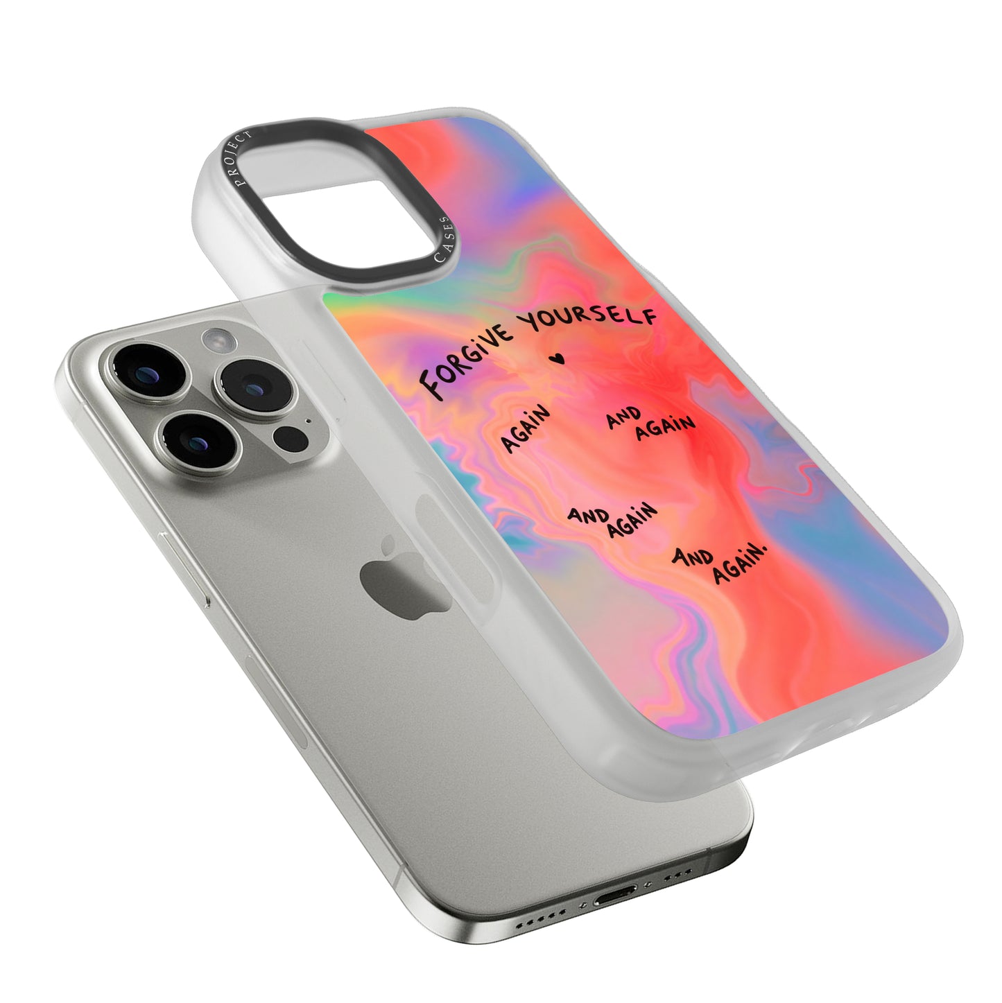 {model: iPhone 16 Pro, iPhone 16 Pro Max, iPhone 15 Pro, iPhone 15 Pro Max, iPhone 14 Pro, iPhone 14 Pro Max, iPhone 13 Pro, iPhone 13 Pro Max, iPhone 12 Pro, iPhone 12 Pro Max, iPhone 11 Pro, iPhone 11 Pro Max}{case: Matte Sides} 