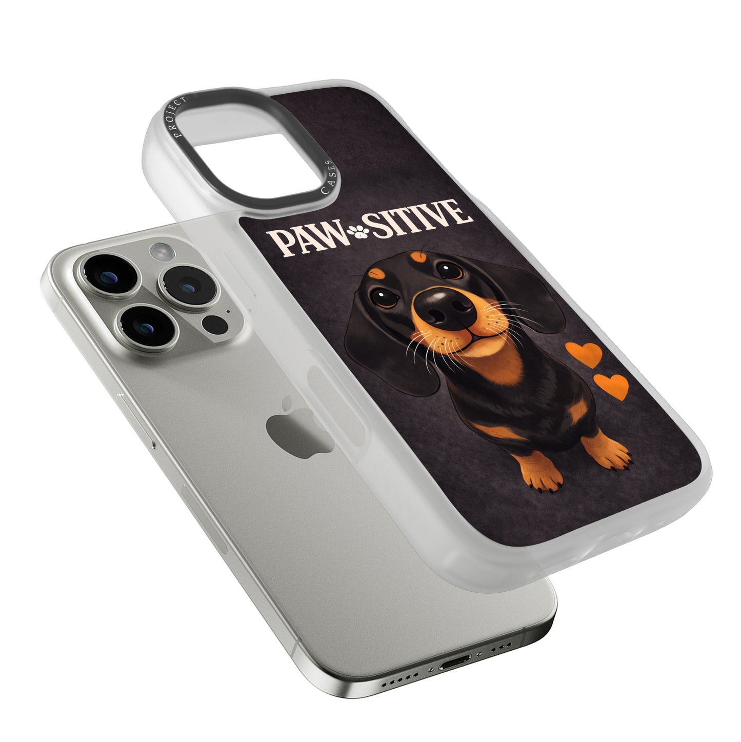 {model: iPhone 16 Pro, iPhone 16 Pro Max, iPhone 15 Pro, iPhone 15 Pro Max, iPhone 14 Pro, iPhone 14 Pro Max, iPhone 13 Pro, iPhone 13 Pro Max, iPhone 12 Pro, iPhone 12 Pro Max, iPhone 11 Pro, iPhone 11 Pro Max}{case: Matte Sides} 