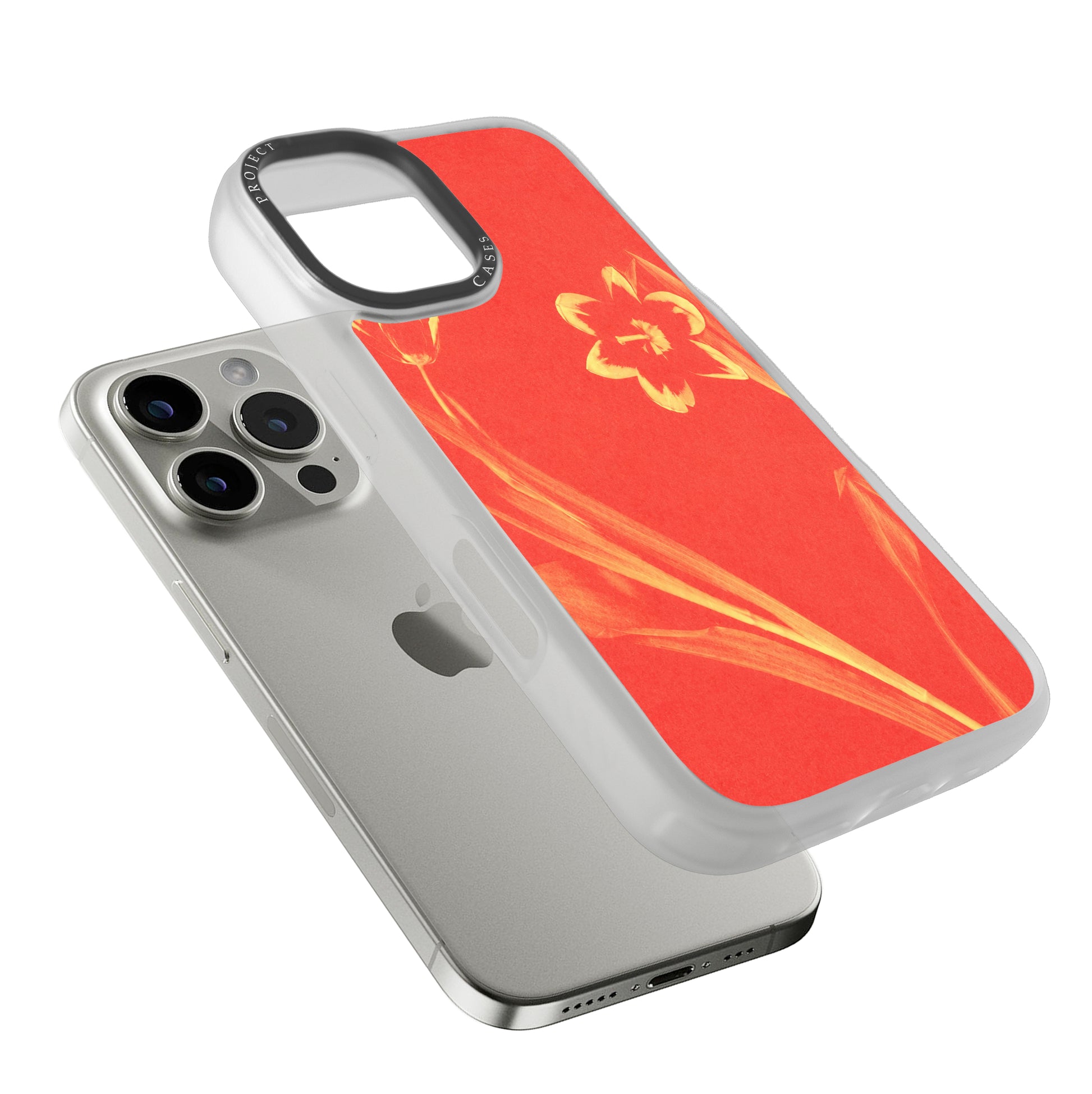 {model: iPhone 16 Pro, iPhone 16 Pro Max, iPhone 15 Pro, iPhone 15 Pro Max, iPhone 14 Pro, iPhone 14 Pro Max, iPhone 13 Pro, iPhone 13 Pro Max, iPhone 12 Pro, iPhone 12 Pro Max, iPhone 11 Pro, iPhone 11 Pro Max}{case: Matte Sides} 