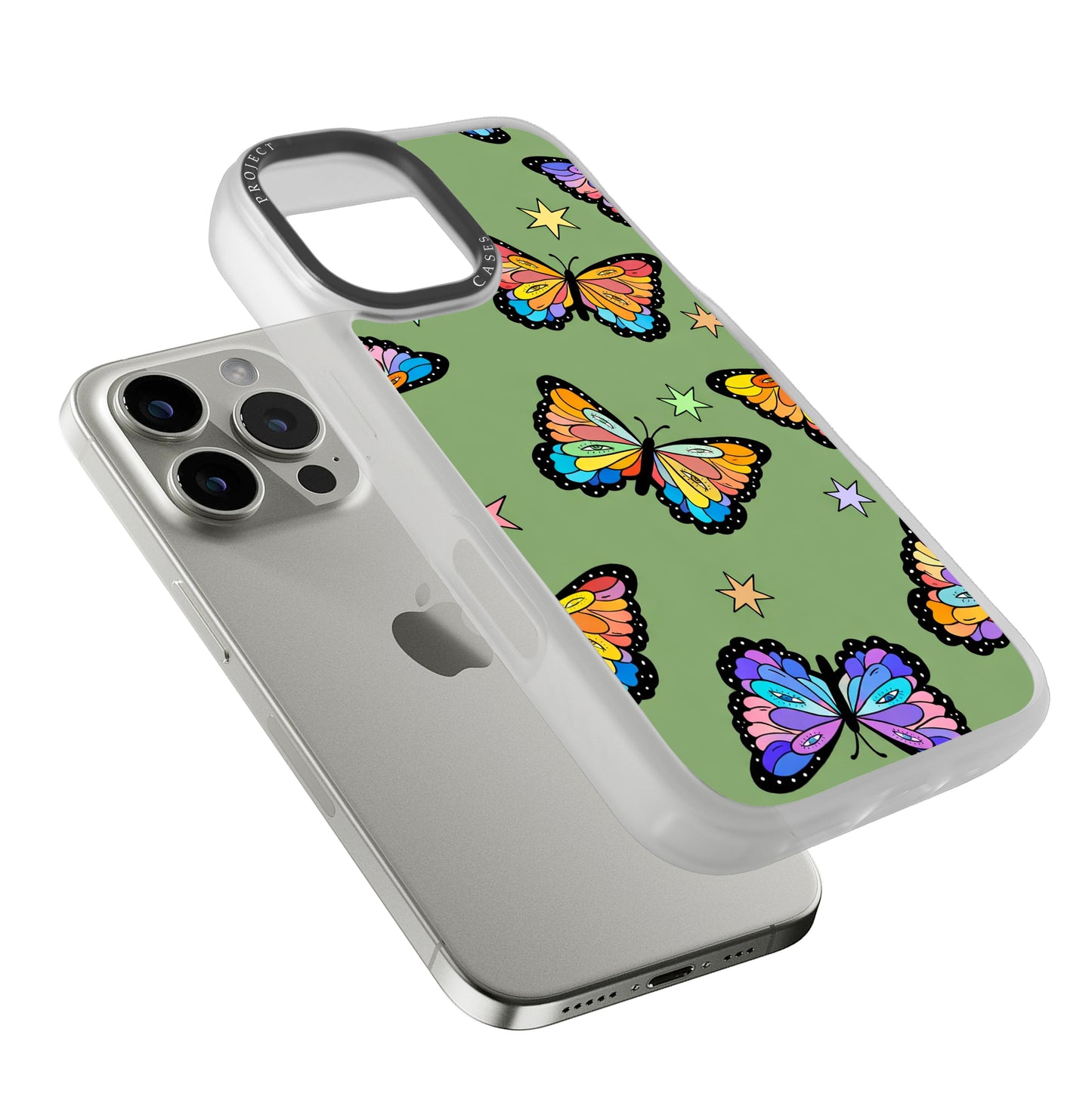 {model: iPhone 16 Pro, iPhone 16 Pro Max, iPhone 15 Pro, iPhone 15 Pro Max, iPhone 14 Pro, iPhone 14 Pro Max, iPhone 13 Pro, iPhone 13 Pro Max, iPhone 12 Pro, iPhone 12 Pro Max, iPhone 11 Pro, iPhone 11 Pro Max}{case: Matte Sides} 