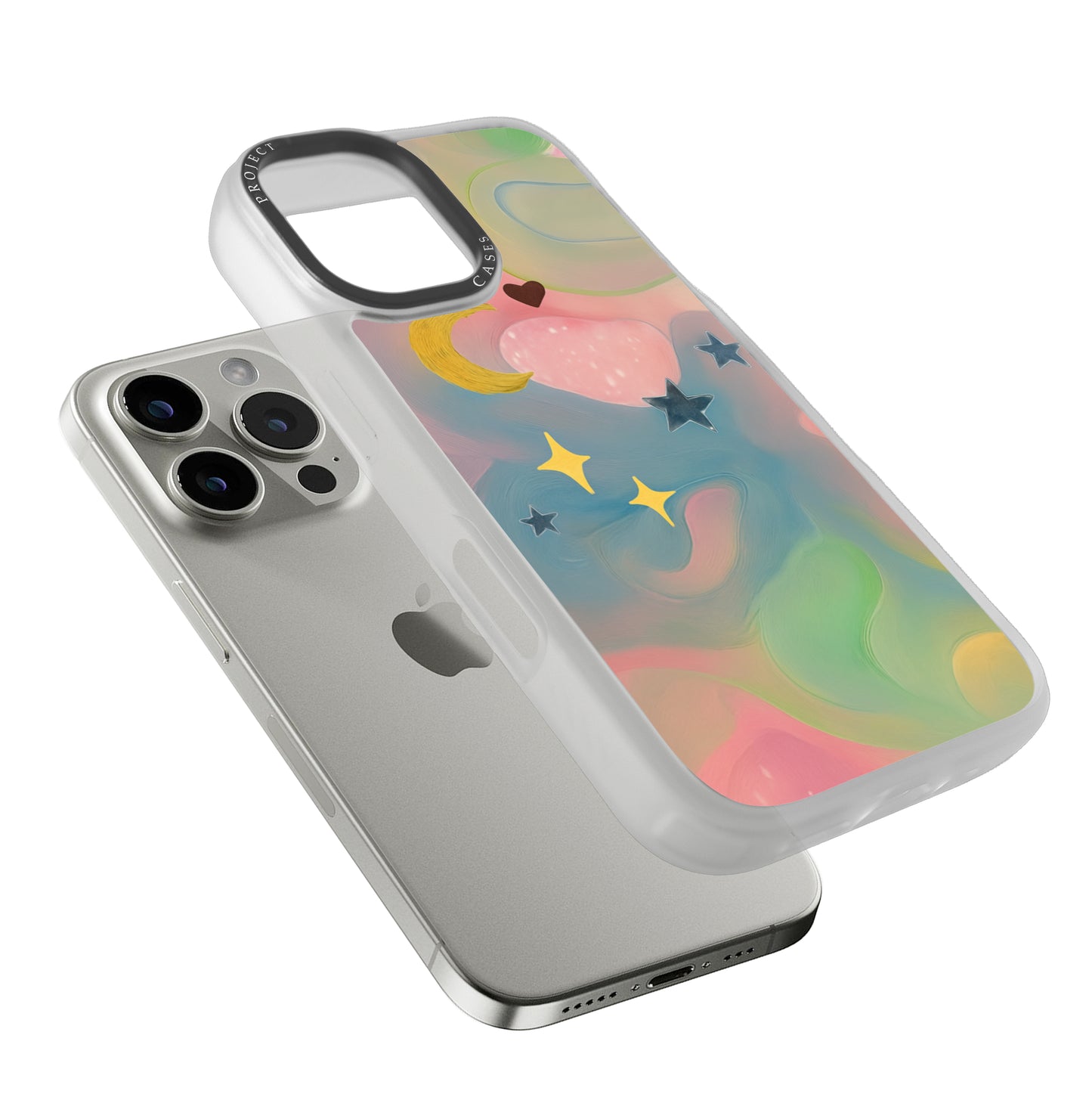 {model: iPhone 16 Pro, iPhone 16 Pro Max, iPhone 15 Pro, iPhone 15 Pro Max, iPhone 14 Pro, iPhone 14 Pro Max, iPhone 13 Pro, iPhone 13 Pro Max, iPhone 12 Pro, iPhone 12 Pro Max, iPhone 11 Pro, iPhone 11 Pro Max}{case: Matte Sides} 