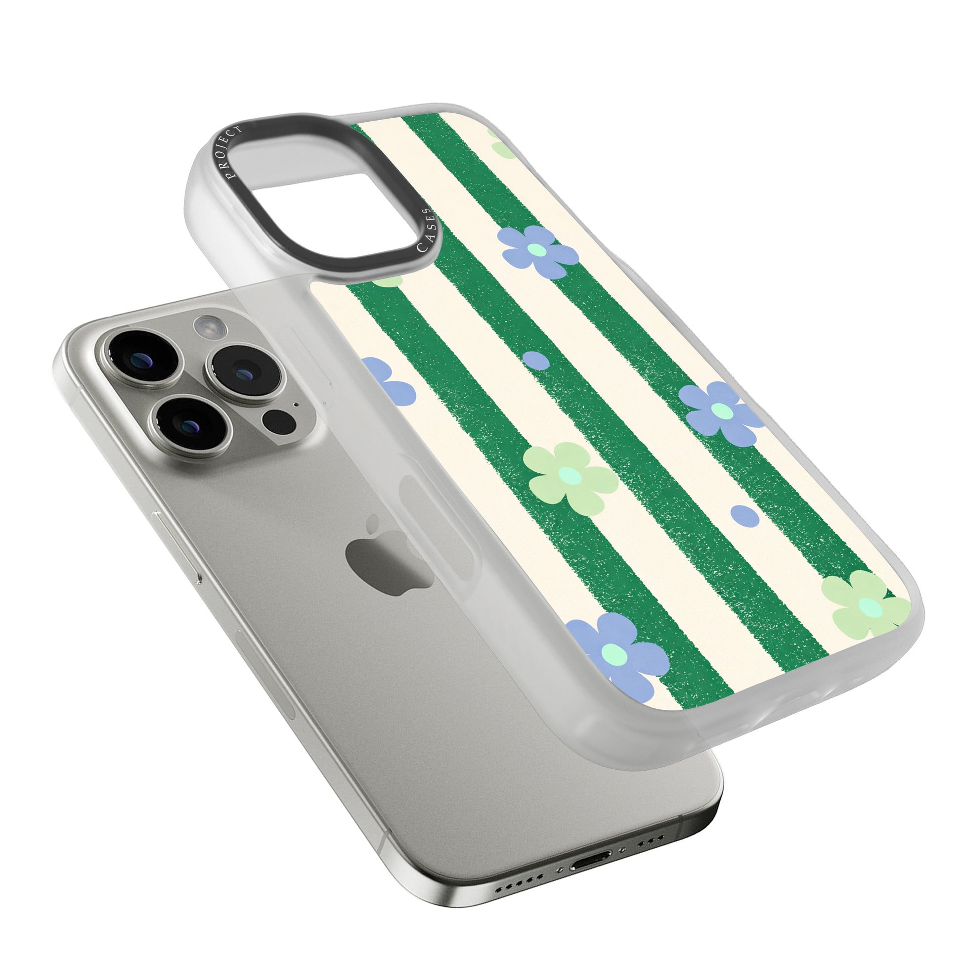 {model: iPhone 16 Pro, iPhone 16 Pro Max, iPhone 15 Pro, iPhone 15 Pro Max, iPhone 14 Pro, iPhone 14 Pro Max, iPhone 13 Pro, iPhone 13 Pro Max, iPhone 12 Pro, iPhone 12 Pro Max, iPhone 11 Pro, iPhone 11 Pro Max}{case: Matte Sides} 