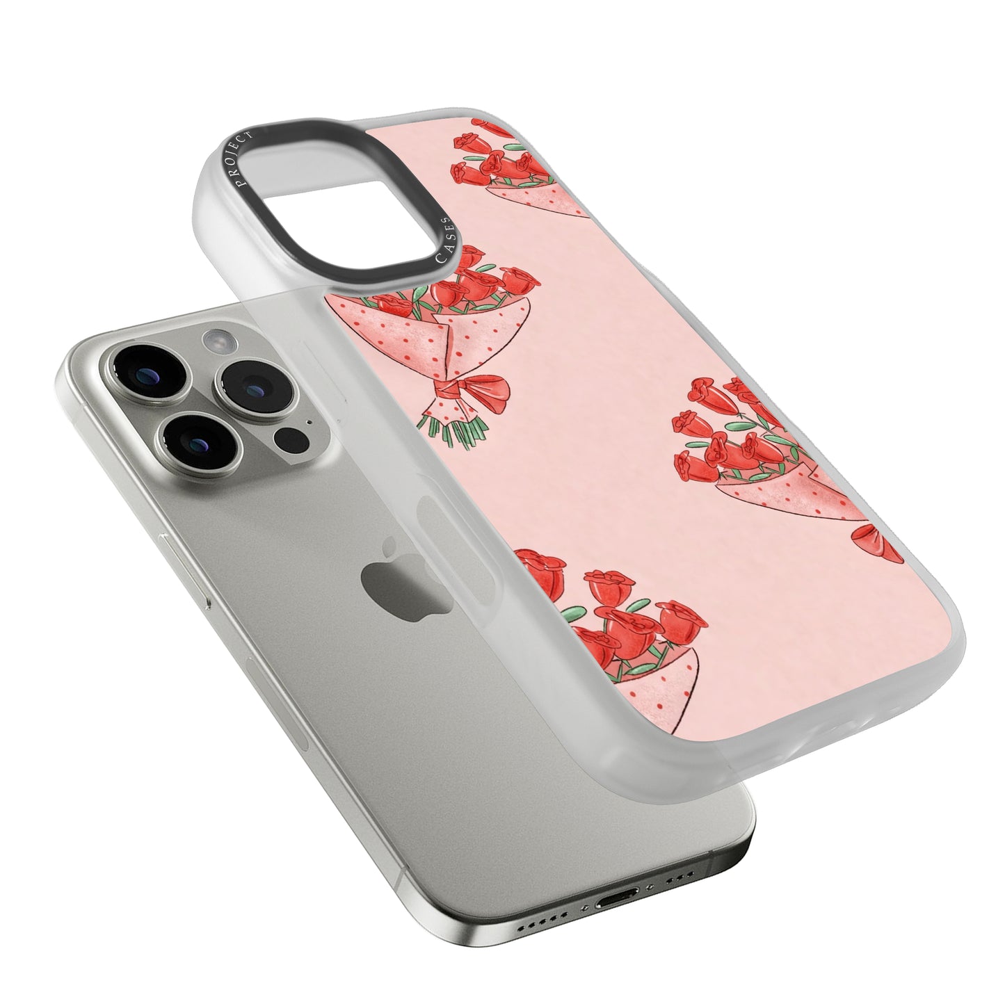 {model: iPhone 16 Pro, iPhone 16 Pro Max, iPhone 15 Pro, iPhone 15 Pro Max, iPhone 14 Pro, iPhone 14 Pro Max, iPhone 13 Pro, iPhone 13 Pro Max, iPhone 12 Pro, iPhone 12 Pro Max, iPhone 11 Pro, iPhone 11 Pro Max}{case: Matte Sides} 