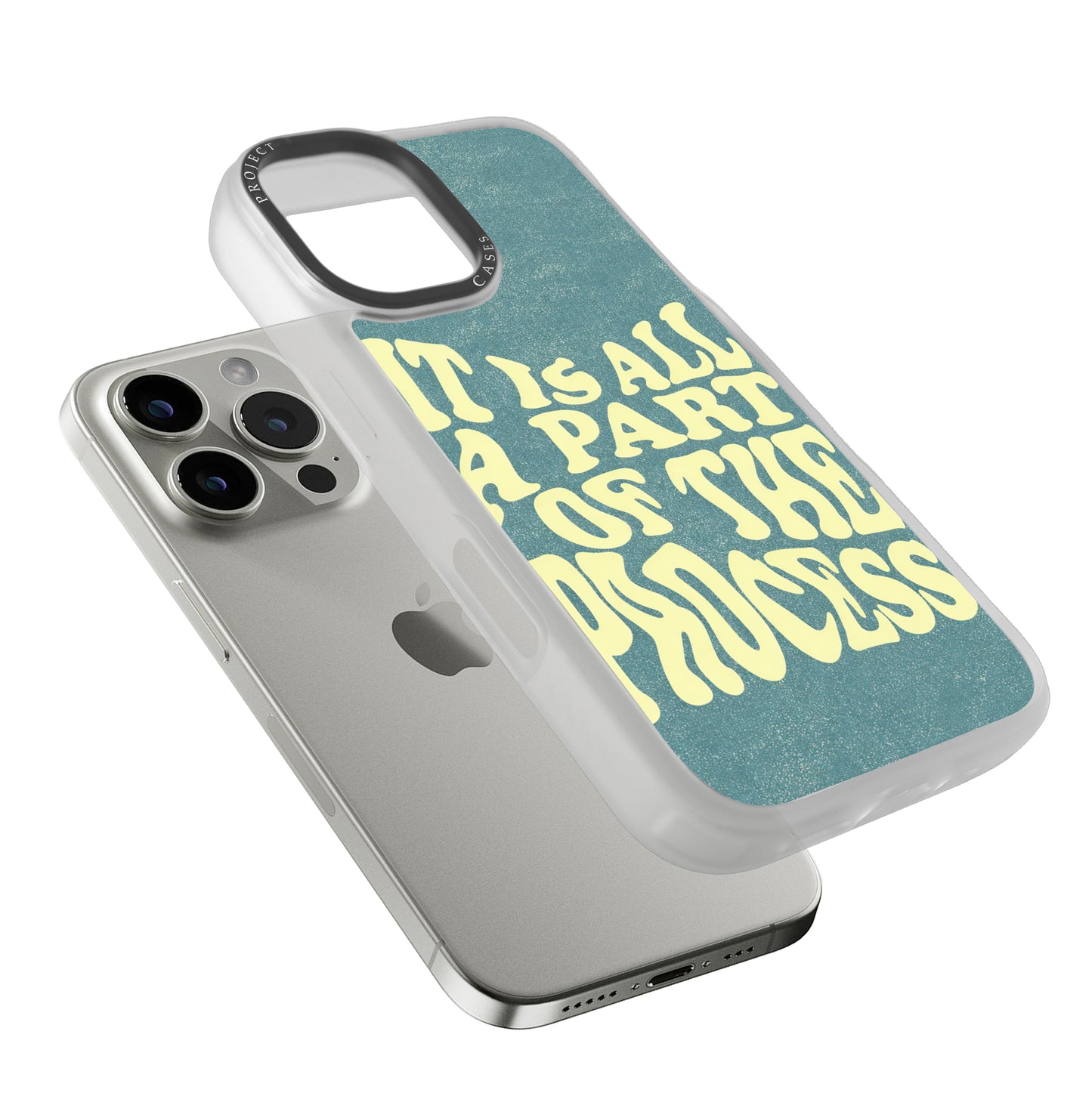 {model: iPhone 16 Pro, iPhone 16 Pro Max, iPhone 15 Pro, iPhone 15 Pro Max, iPhone 14 Pro, iPhone 14 Pro Max, iPhone 13 Pro, iPhone 13 Pro Max, iPhone 12 Pro, iPhone 12 Pro Max, iPhone 11 Pro, iPhone 11 Pro Max}{case: Matte Sides} 