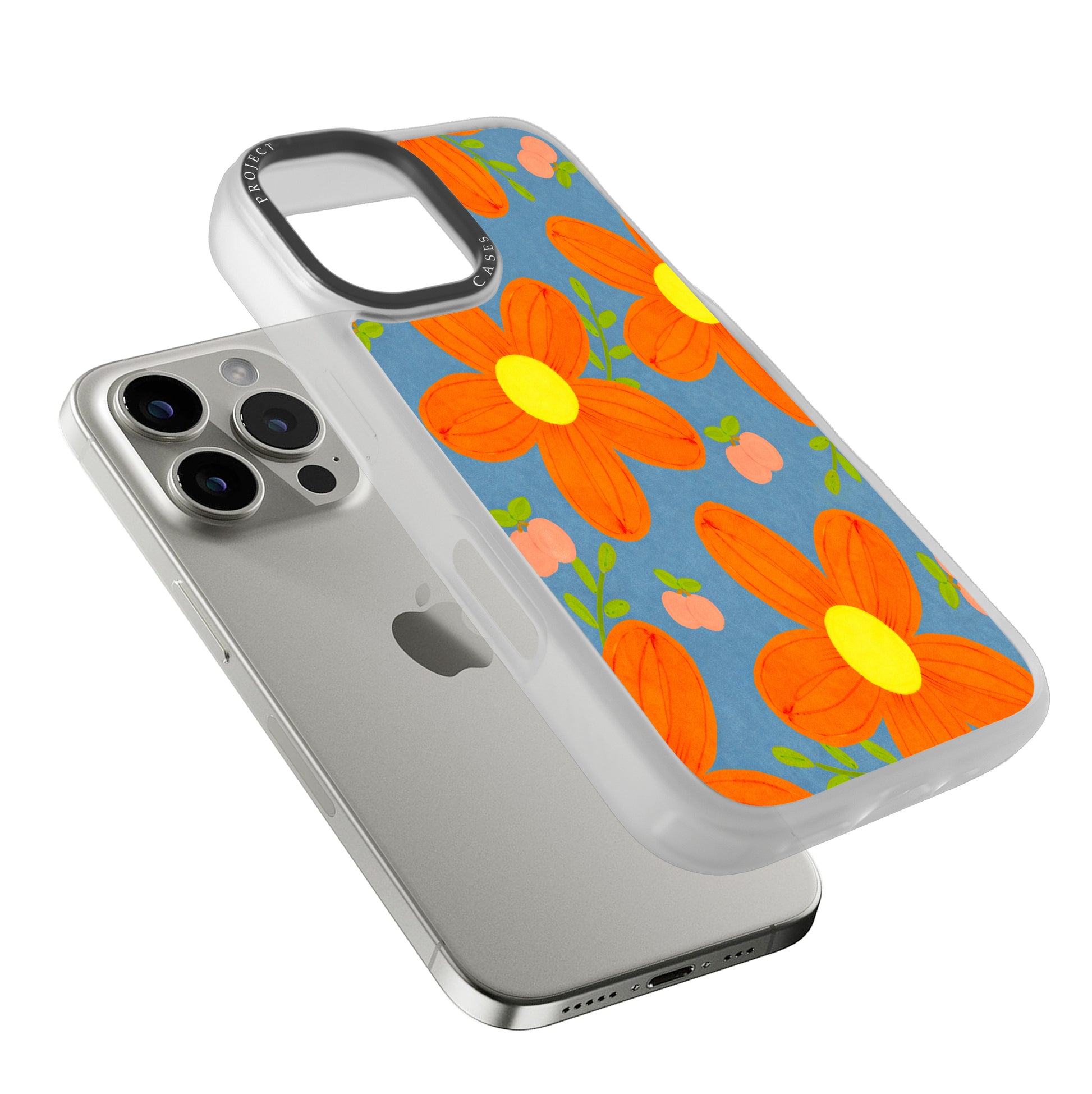 {model: iPhone 16 Pro, iPhone 16 Pro Max, iPhone 15 Pro, iPhone 15 Pro Max, iPhone 14 Pro, iPhone 14 Pro Max, iPhone 13 Pro, iPhone 13 Pro Max, iPhone 12 Pro, iPhone 12 Pro Max, iPhone 11 Pro, iPhone 11 Pro Max}{case: Matte Sides}