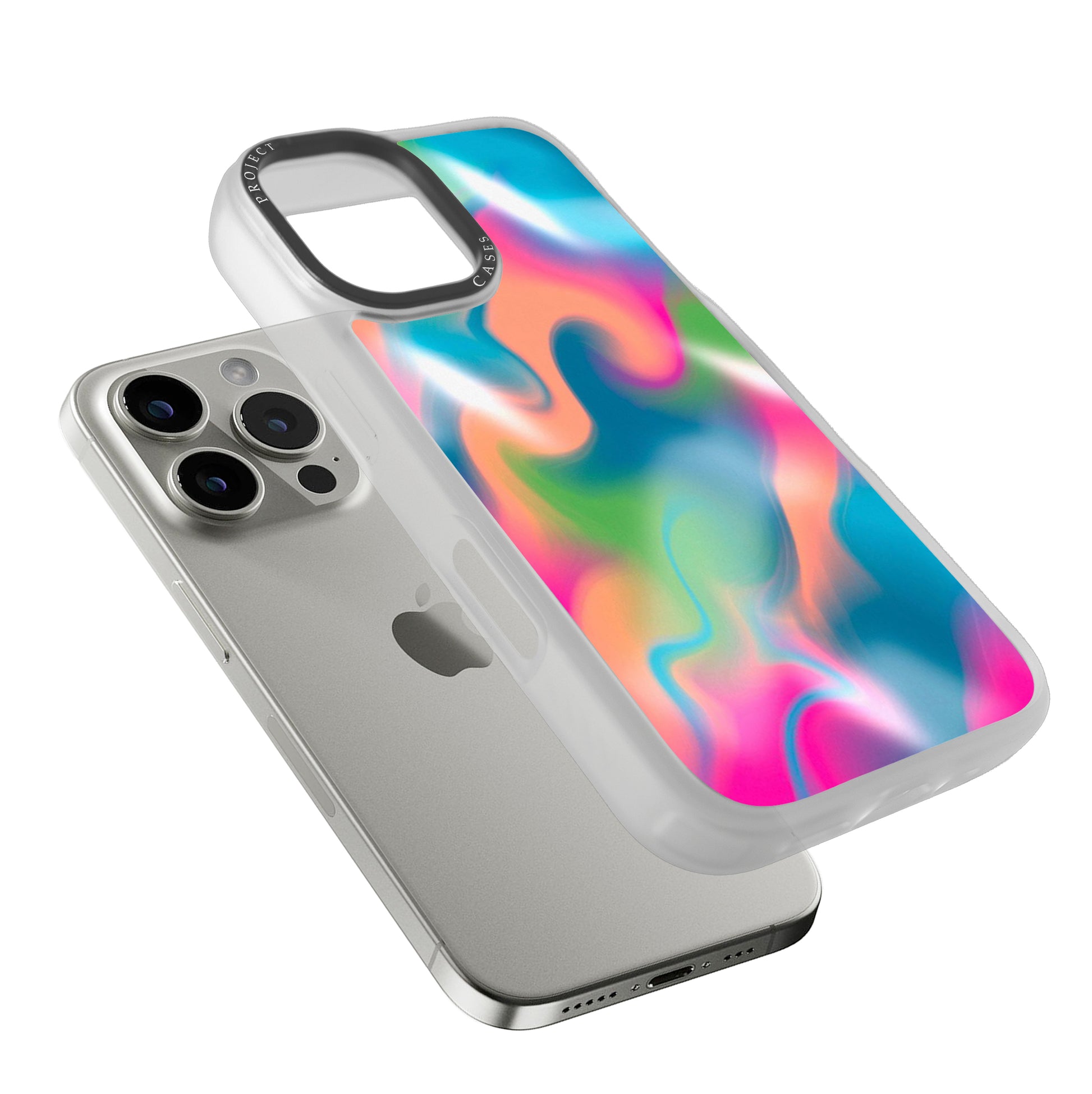 {model: iPhone 16 Pro, iPhone 16 Pro Max, iPhone 15 Pro, iPhone 15 Pro Max, iPhone 14 Pro, iPhone 14 Pro Max, iPhone 13 Pro, iPhone 13 Pro Max, iPhone 12 Pro, iPhone 12 Pro Max, iPhone 11 Pro, iPhone 11 Pro Max}{case: Matte sides}