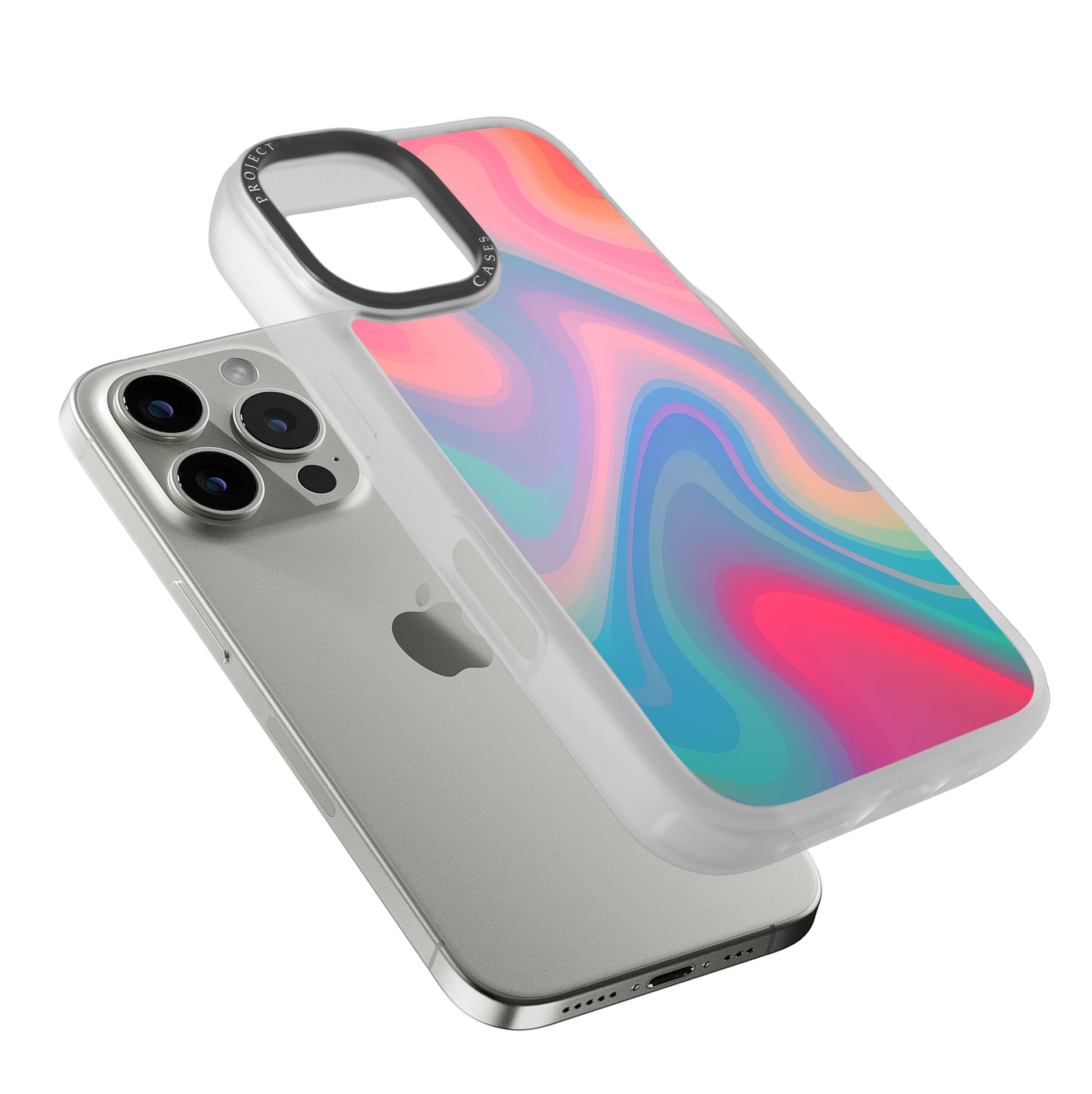 {model: iPhone 16 Pro, iPhone 16 Pro Max, iPhone 15 Pro, iPhone 15 Pro Max, iPhone 14 Pro, iPhone 14 Pro Max, iPhone 13 Pro, iPhone 13 Pro Max, iPhone 12 Pro, iPhone 12 Pro Max, iPhone 11 Pro, iPhone 11 Pro Max}{case: Matte Sides}
