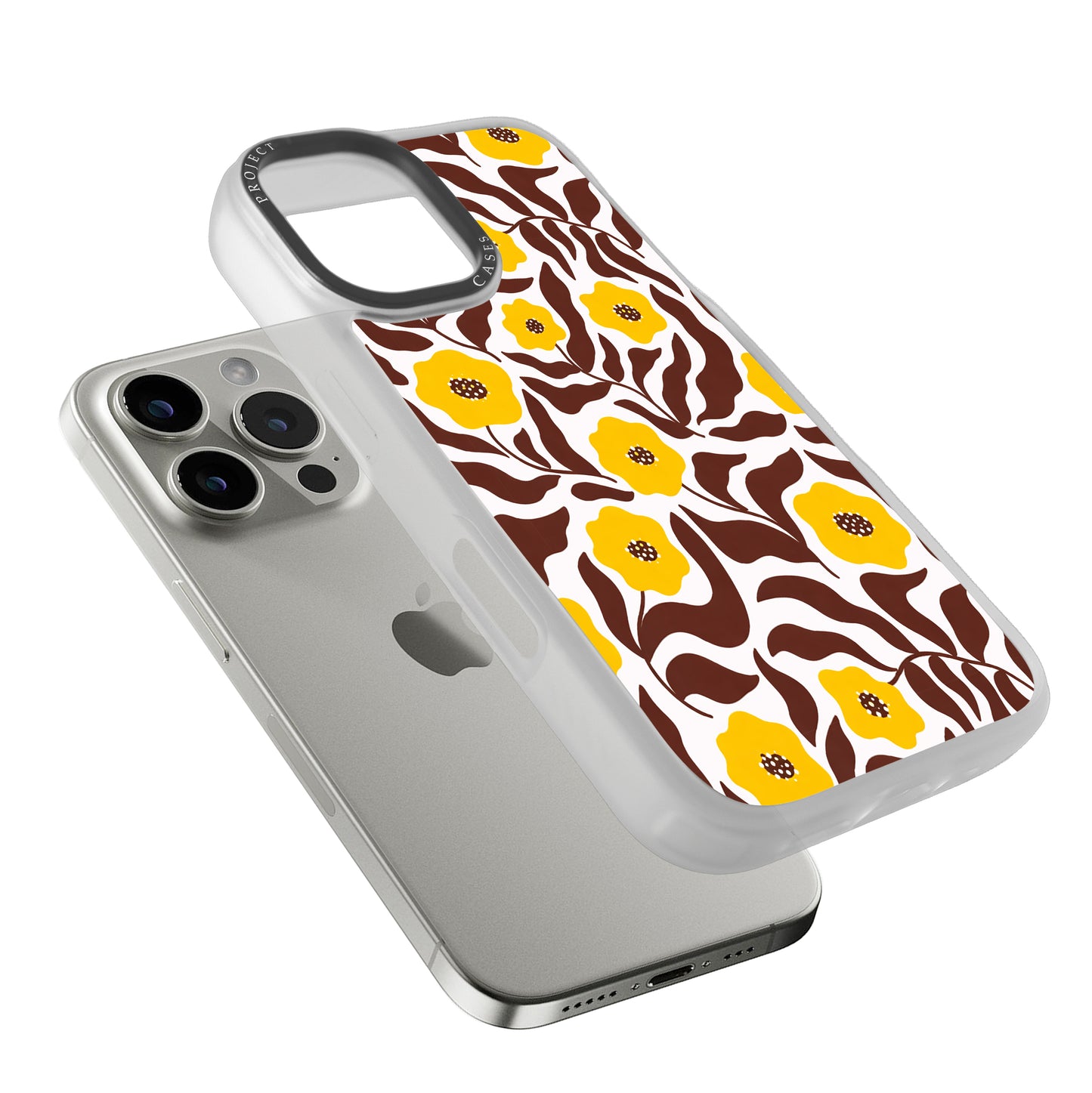 {model: iPhone 16 Pro, iPhone 16 Pro Max, iPhone 15 Pro, iPhone 15 Pro Max, iPhone 14 Pro, iPhone 14 Pro Max, iPhone 13 Pro, iPhone 13 Pro Max, iPhone 12 Pro, iPhone 12 Pro Max, iPhone 11 Pro, iPhone 11 Pro Max}{case: Matte Sides}