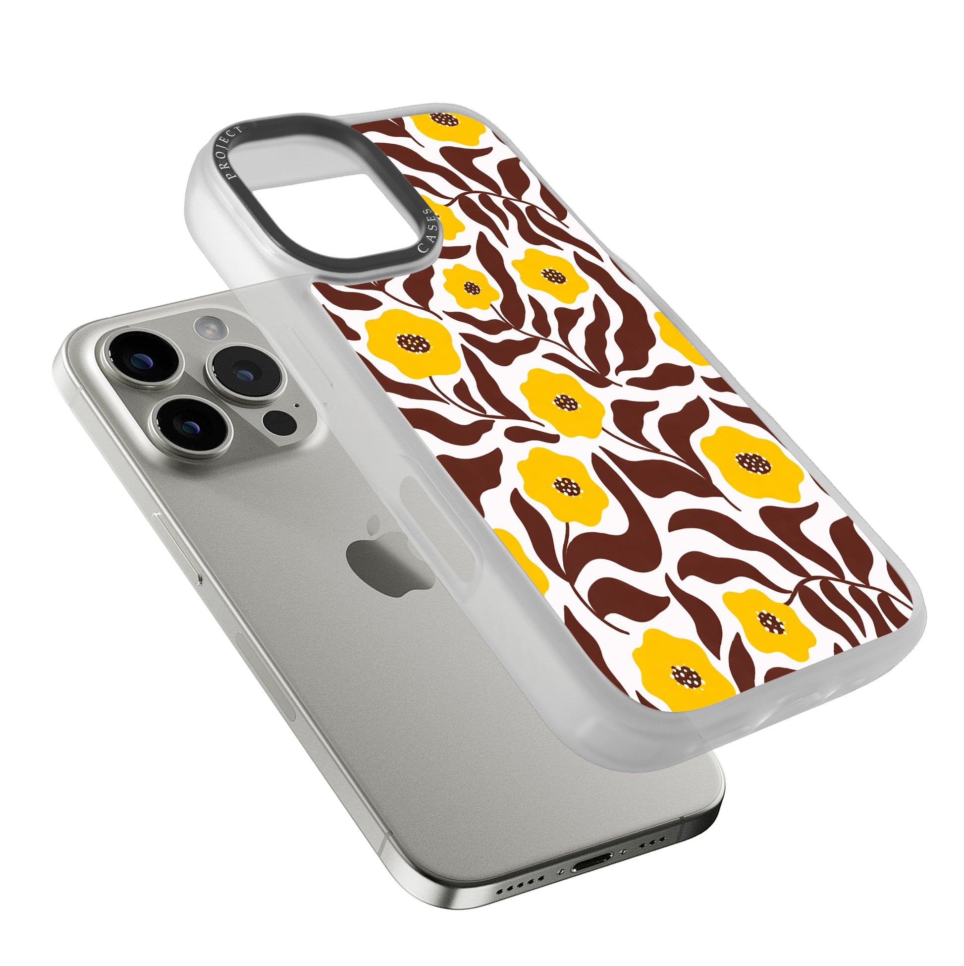 {model: iPhone 16 Pro, iPhone 16 Pro Max, iPhone 15 Pro, iPhone 15 Pro Max, iPhone 14 Pro, iPhone 14 Pro Max, iPhone 13 Pro, iPhone 13 Pro Max, iPhone 12 Pro, iPhone 12 Pro Max, iPhone 11 Pro, iPhone 11 Pro Max}{case: Matte Sides}
