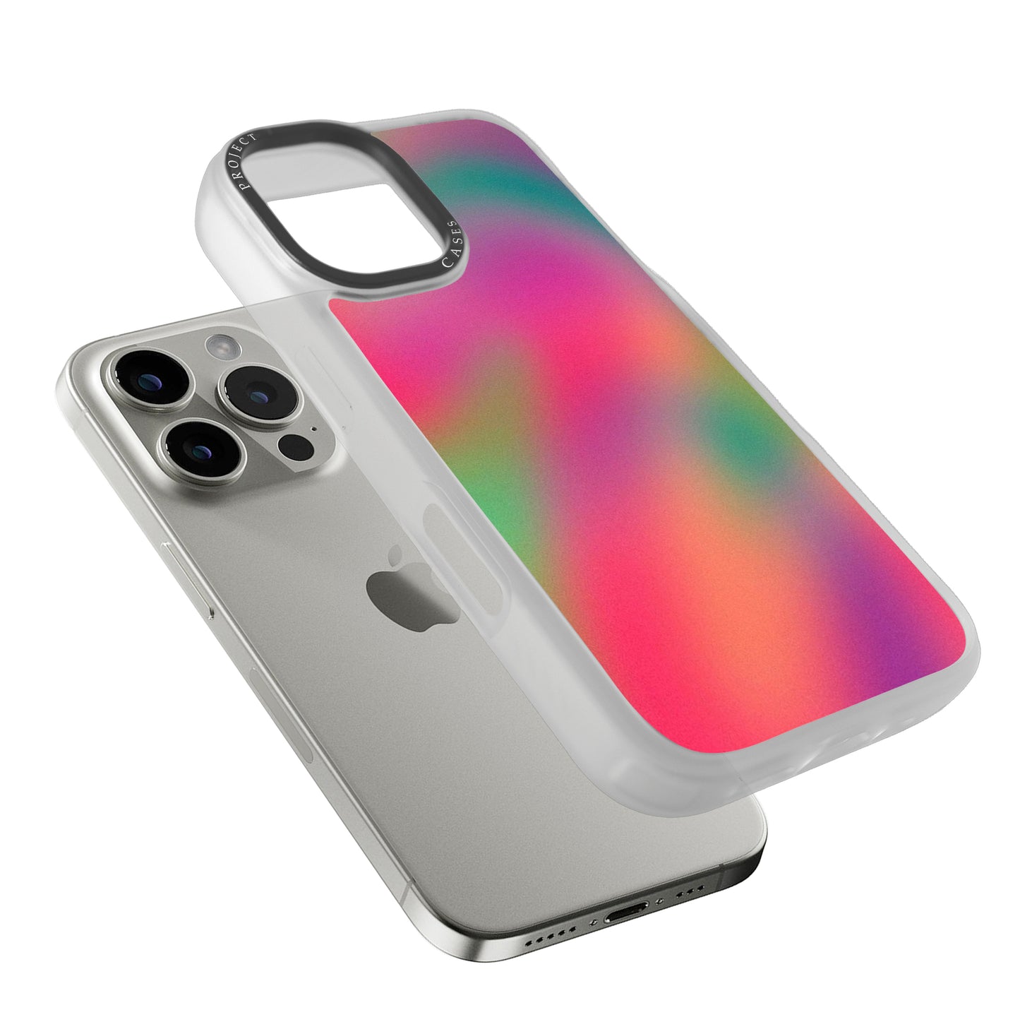 {model: iPhone 16 Pro, iPhone 16 Pro Max, iPhone 15 Pro, iPhone 15 Pro Max, iPhone 14 Pro, iPhone 14 Pro Max, iPhone 13 Pro, iPhone 13 Pro Max, iPhone 12 Pro, iPhone 12 Pro Max, iPhone 11 Pro, iPhone 11 Pro Max}{case: Matte Sides}
