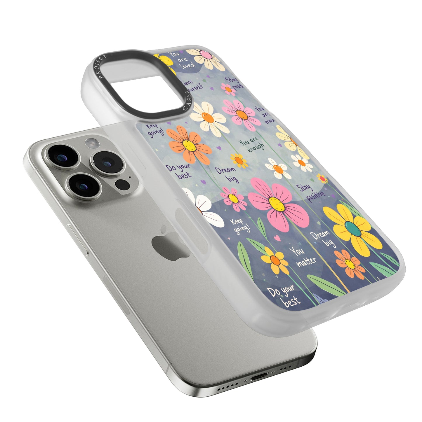 {model: iPhone 16 Pro, iPhone 16 Pro Max, iPhone 15 Pro, iPhone 15 Pro Max, iPhone 14 Pro, iPhone 14 Pro Max, iPhone 13 Pro, iPhone 13 Pro Max, iPhone 12 Pro, iPhone 12 Pro Max, iPhone 11 Pro, iPhone 11 Pro Max}{case: Matte Sides}