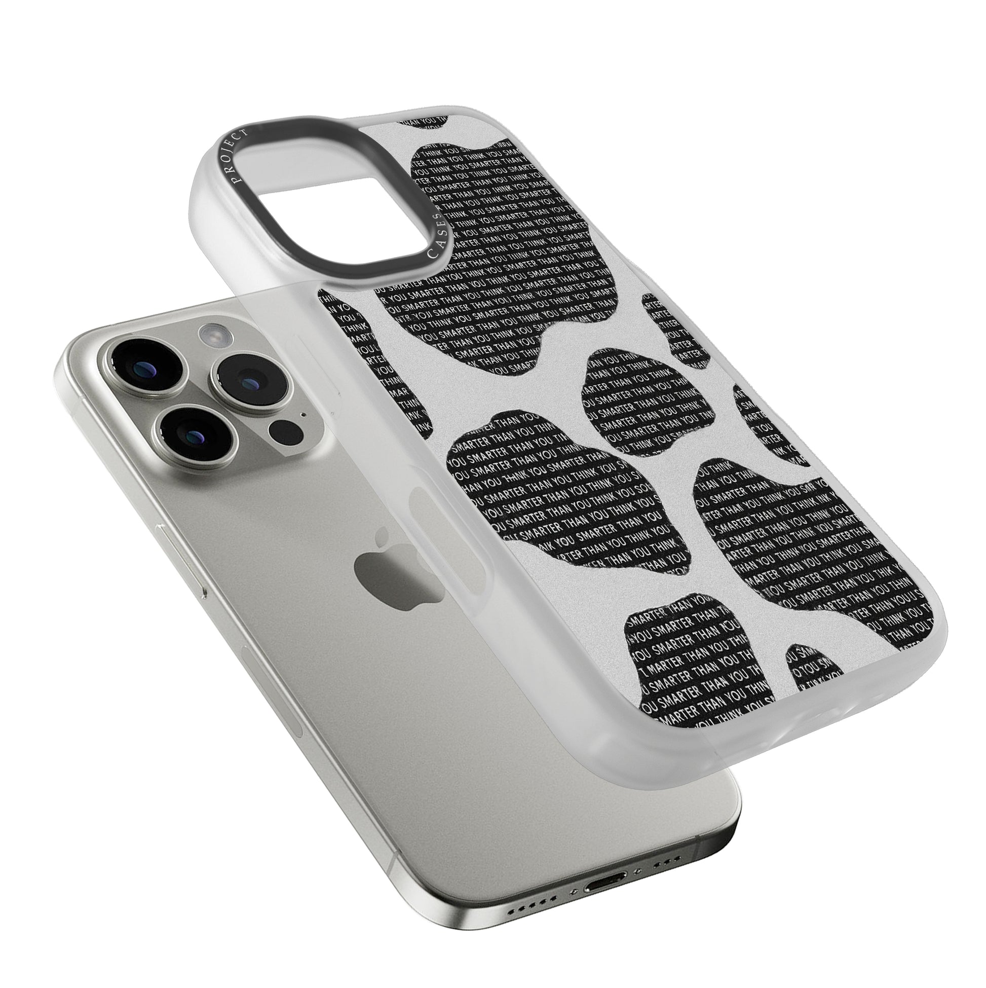 {model: iPhone 16 Pro, iPhone 16 Pro Max, iPhone 15 Pro, iPhone 15 Pro Max, iPhone 14 Pro, iPhone 14 Pro Max, iPhone 13 Pro, iPhone 13 Pro Max, iPhone 12 Pro, iPhone 12 Pro Max, iPhone 11 Pro, iPhone 11 Pro Max}{case: Matte Sides}