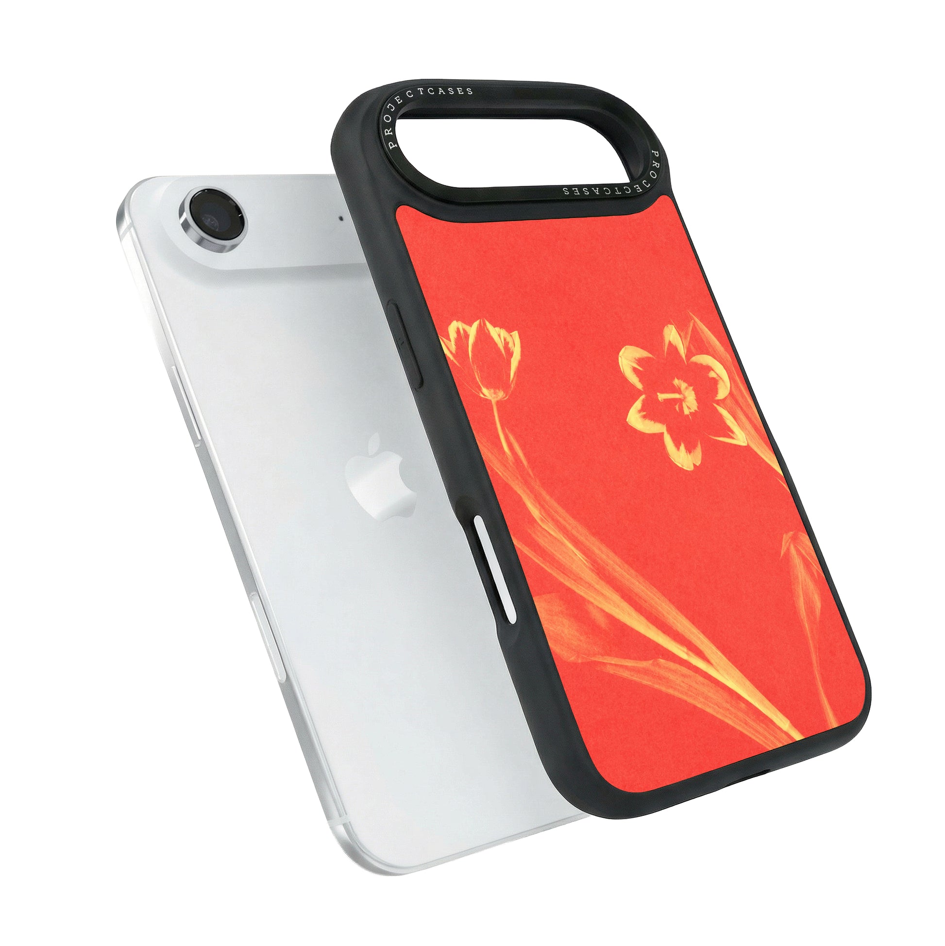 {model: iPhone 17 Air}{case: Impact} 