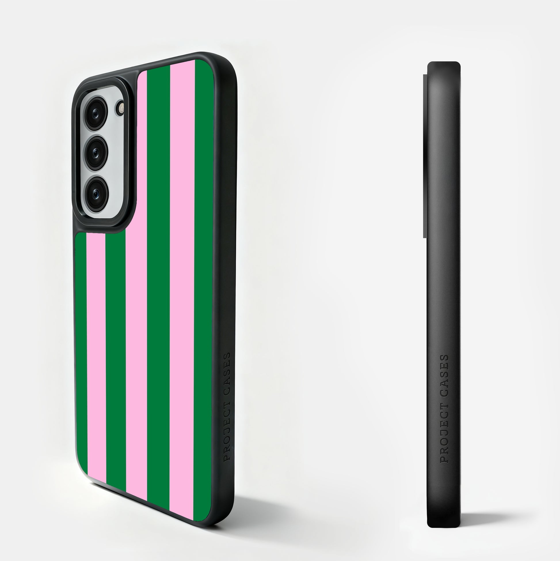 {model: Galaxy S25 Plus, Galaxy S24 Plus, Galaxy S23 Plus, Galaxy S25, Galaxy S22 Plus}{case: Impact} 