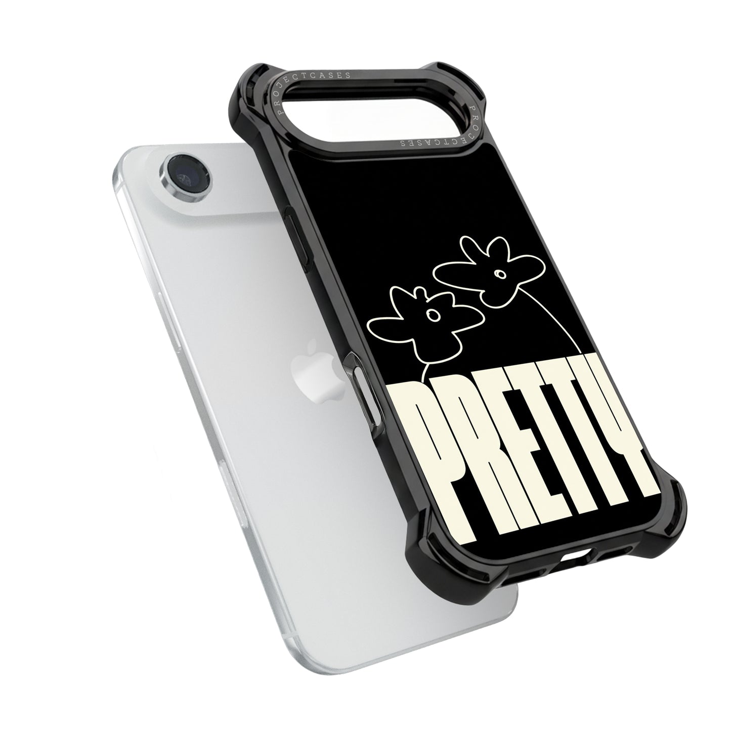 {model: iPhone 17 Air}{case: Bounce} 