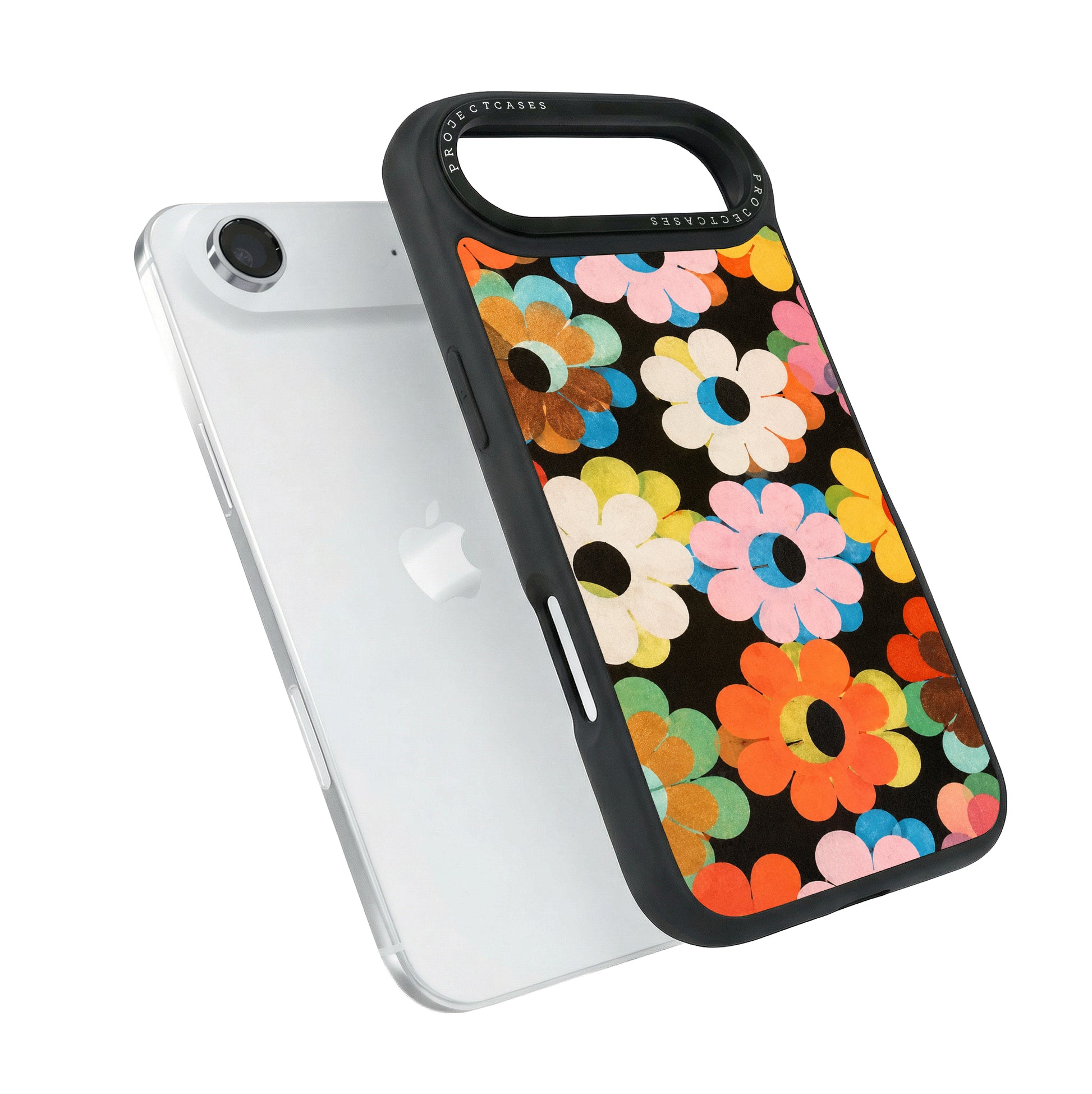 {model: iPhone 17 Air}{case: Impact} 