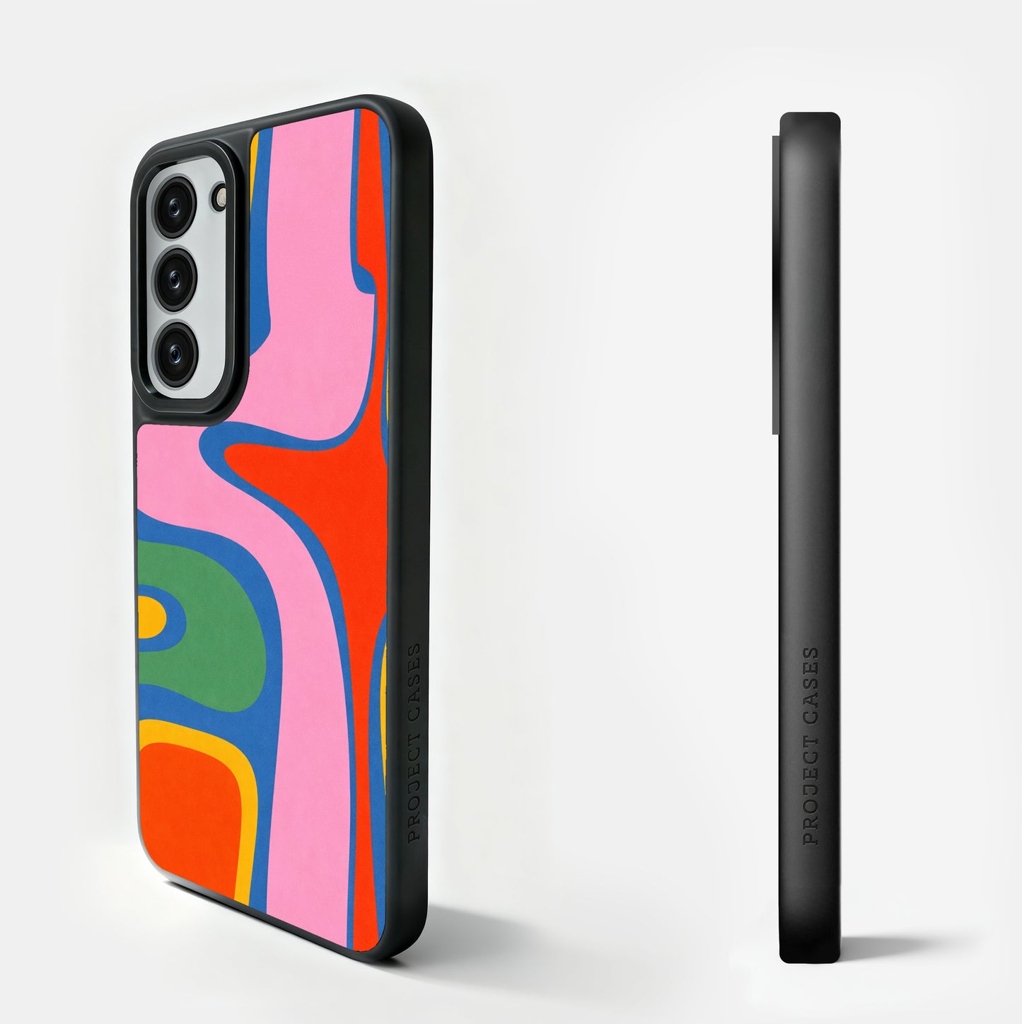 {model: Galaxy S25 Plus, Galaxy S24 Plus, Galaxy S23 Plus, Galaxy S25, Galaxy S22 Plus}{case: Impact} 
