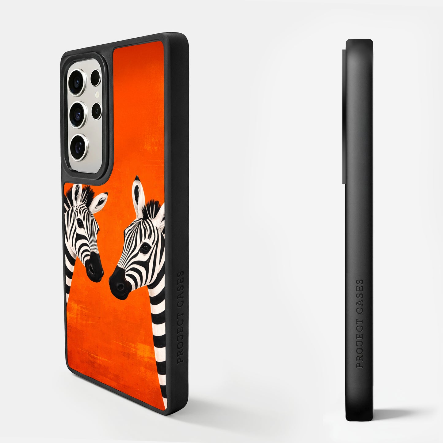 {model: Galaxy S25 Ultra, Galaxy S24 Ultra, Galaxy S23 Ultra, Galaxy S22 Ultra} {case: Impact} 