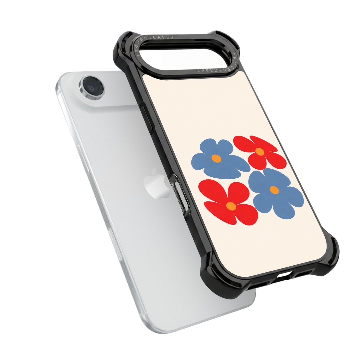 {model: iPhone 17 Air}{case: Bounce} 