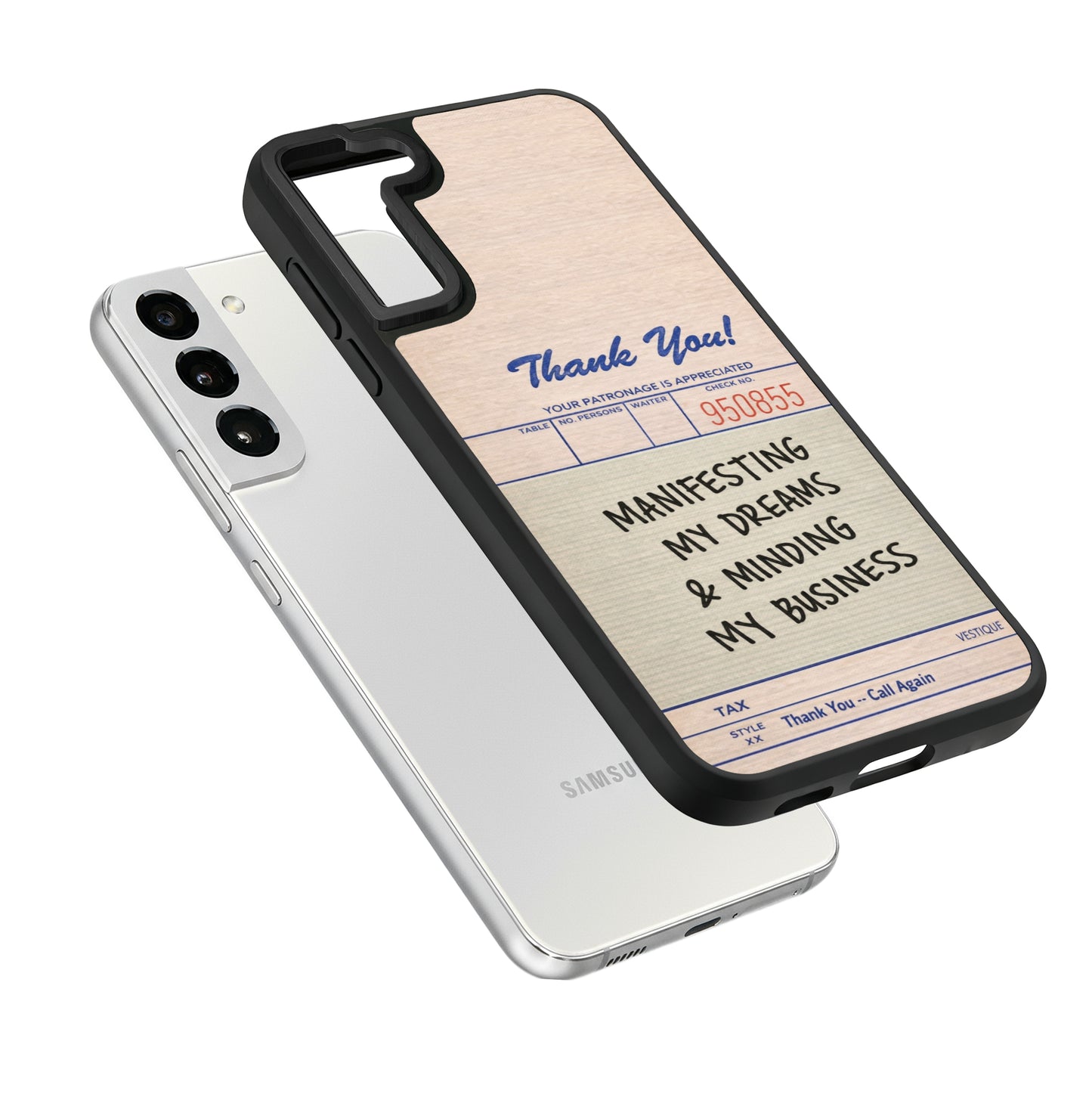  {model: Galaxy S24, Galaxy S23, Galaxy S22}{case: Impact} 