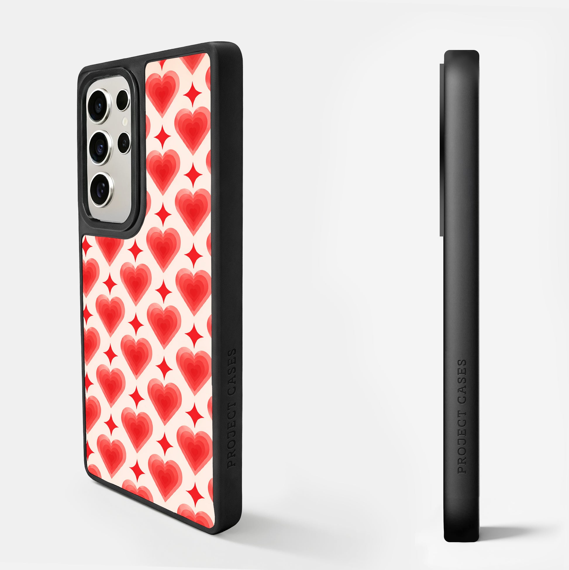 {model: Galaxy S25 Ultra, Galaxy S24 Ultra, Galaxy S23 Ultra, Galaxy S22 Ultra}{case: Impact}
