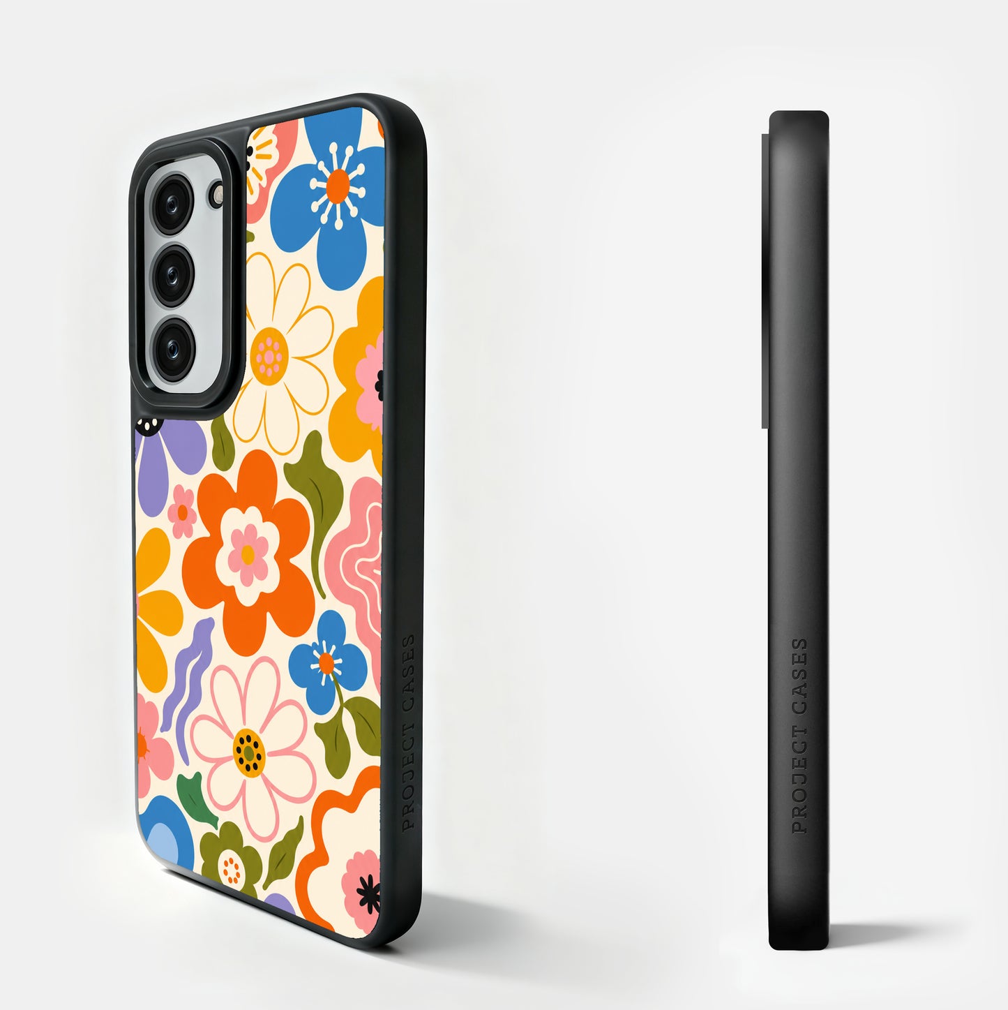 {model: Galaxy S25 Plus, Galaxy S24 Plus, Galaxy S23 Plus, Galaxy S25, Galaxy S22 Plus}{case: Impact} 