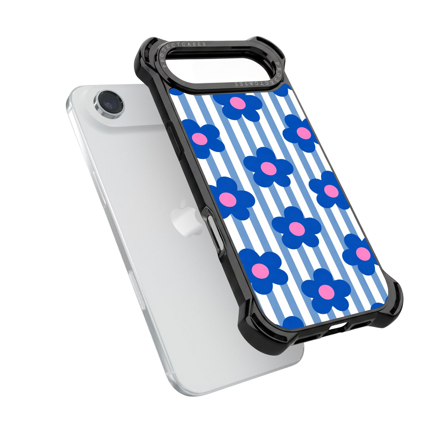 {model: iPhone 17 Air}{case: Bounce} 