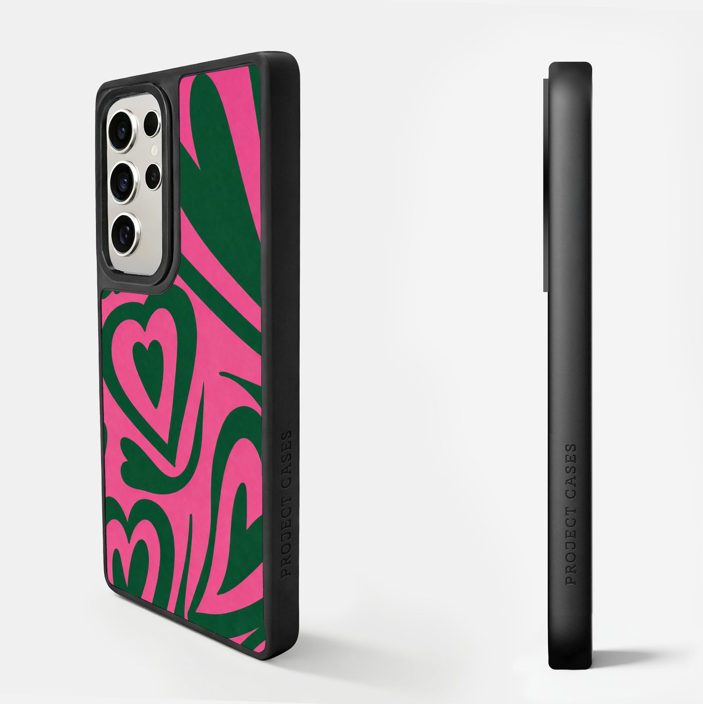 {model: Galaxy S25 Plus, Galaxy S24 Plus, Galaxy S23 Plus, Galaxy S25, Galaxy S22 Plus}{case: Impact} 
