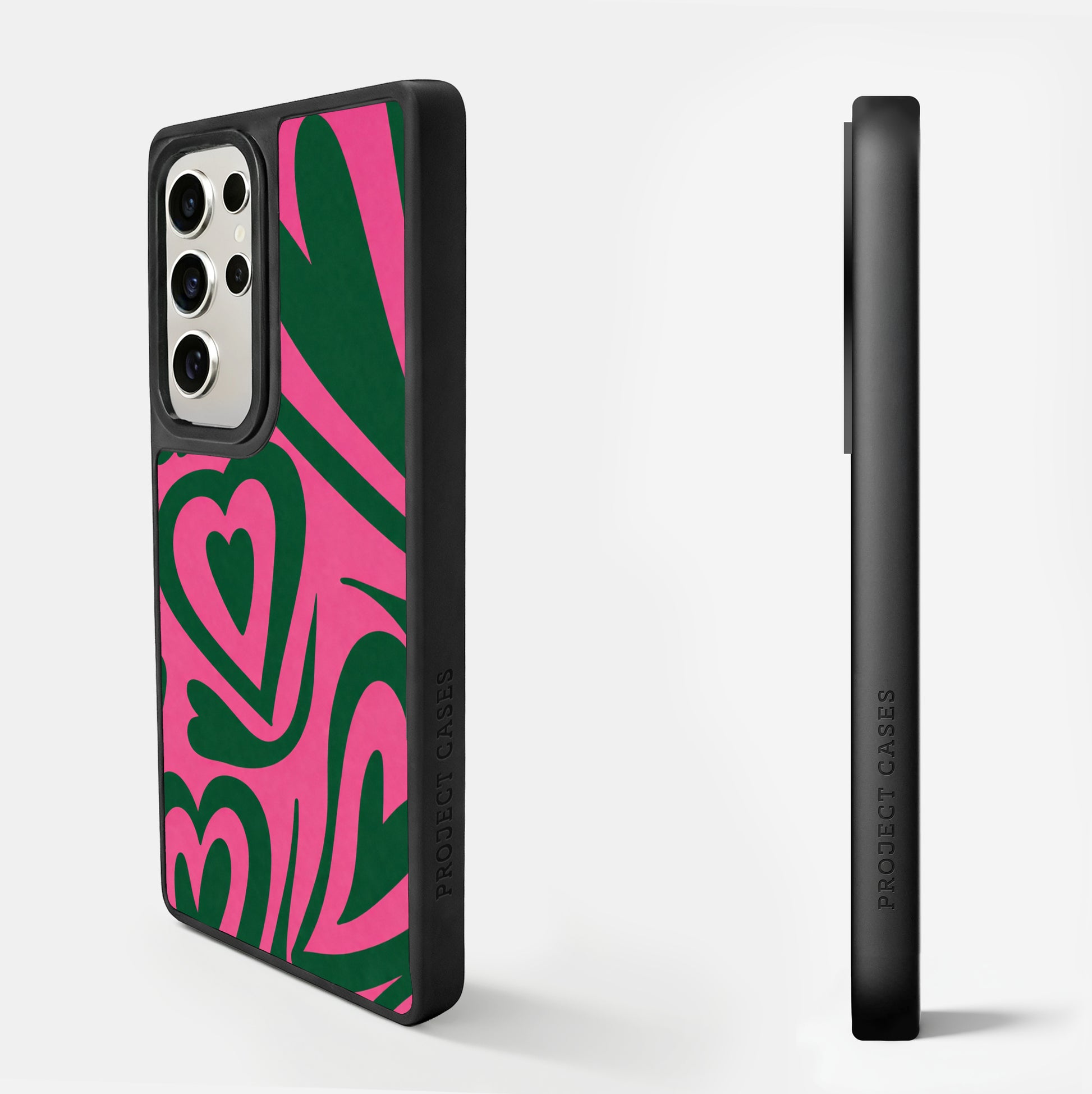 {model: Galaxy S25 Plus, Galaxy S24 Plus, Galaxy S23 Plus, Galaxy S25, Galaxy S22 Plus}{case: Impact} 