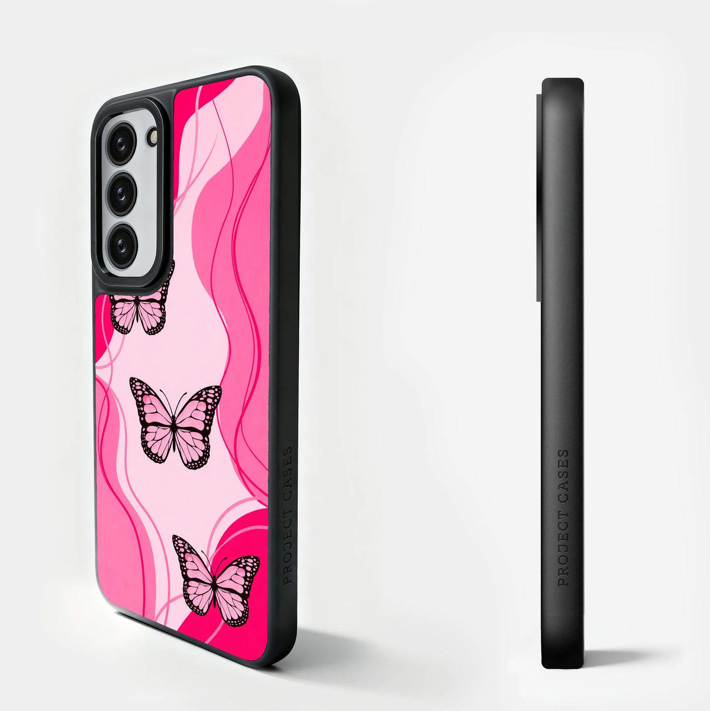 {model: Galaxy S25 Plus, Galaxy S24 Plus, Galaxy S23 Plus, Galaxy S25, Galaxy S22 Plus}{case: Impact} 