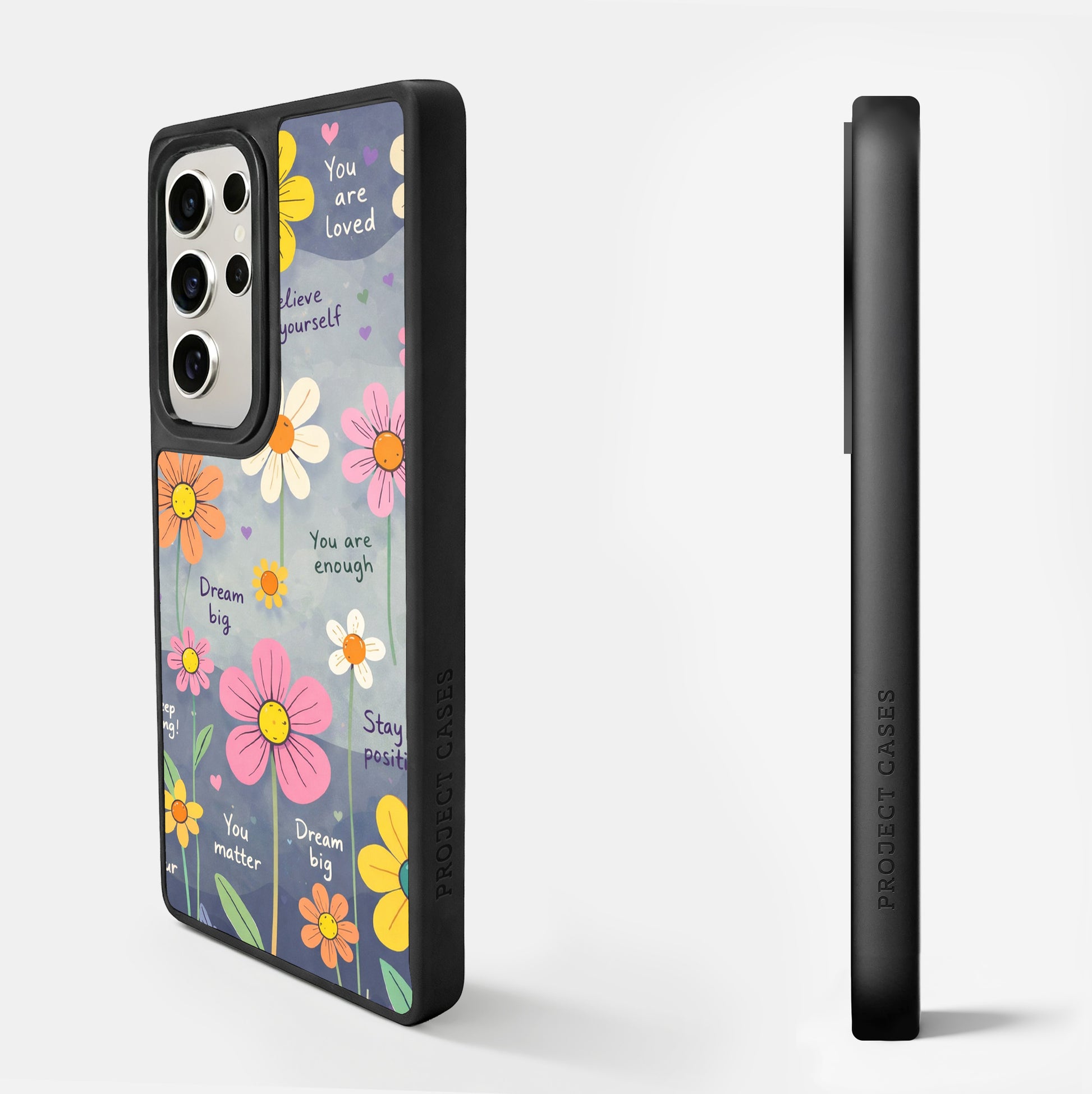 {model: Galaxy S25 Ultra, Galaxy S24 Ultra, Galaxy S23 Ultra, Galaxy S22 Ultra}{case: Impact}