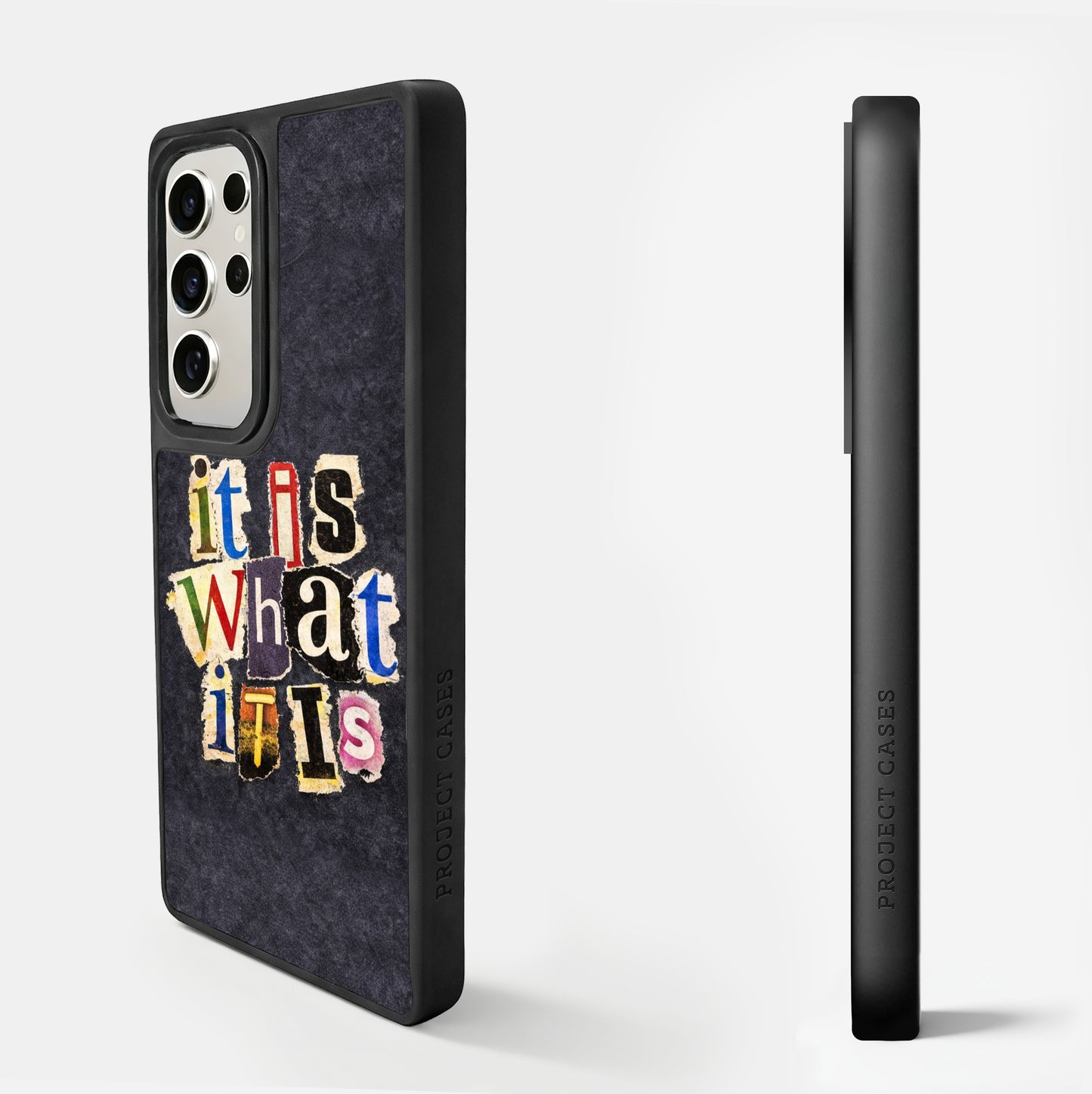 {model: Galaxy S25 Ultra, Galaxy S24 Ultra, Galaxy S23 Ultra, Galaxy S22 Ultra} {case: Impact} 