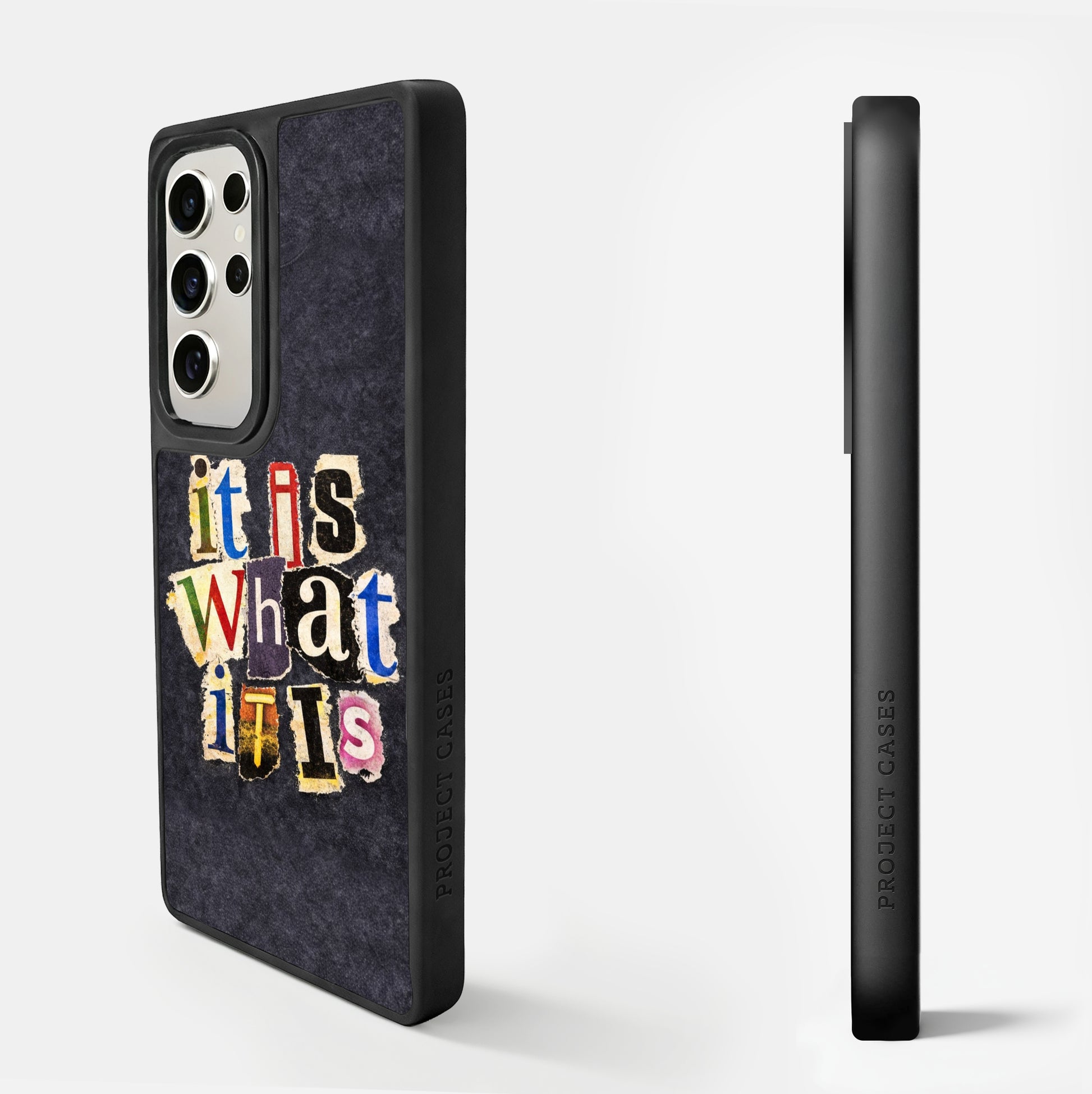 {model: Galaxy S25 Ultra, Galaxy S24 Ultra, Galaxy S23 Ultra, Galaxy S22 Ultra} {case: Impact} 