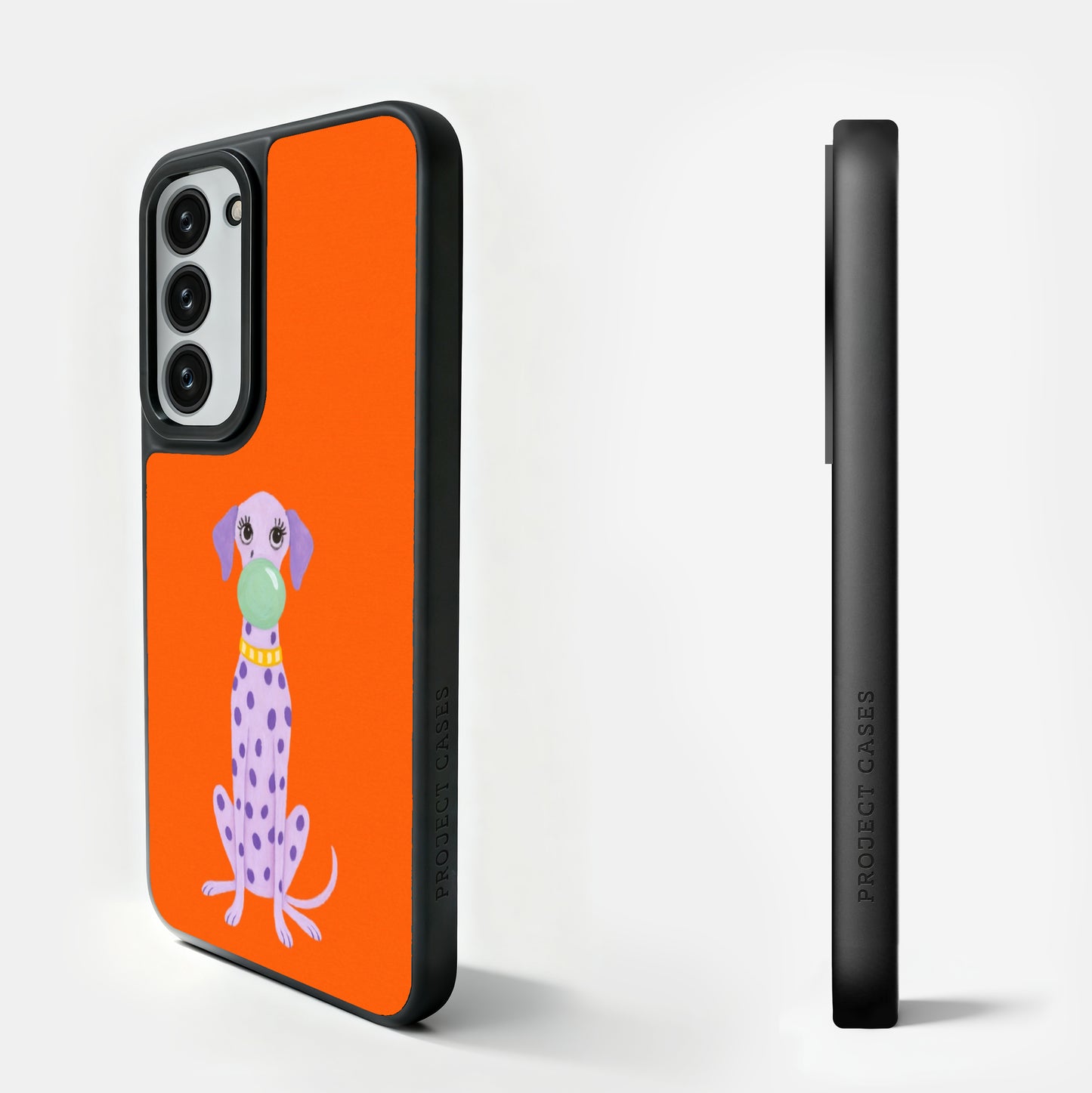 {model: Galaxy S25 Plus, Galaxy S24 Plus, Galaxy S23 Plus, Galaxy S25, Galaxy S22 Plus}{case: Impact} 