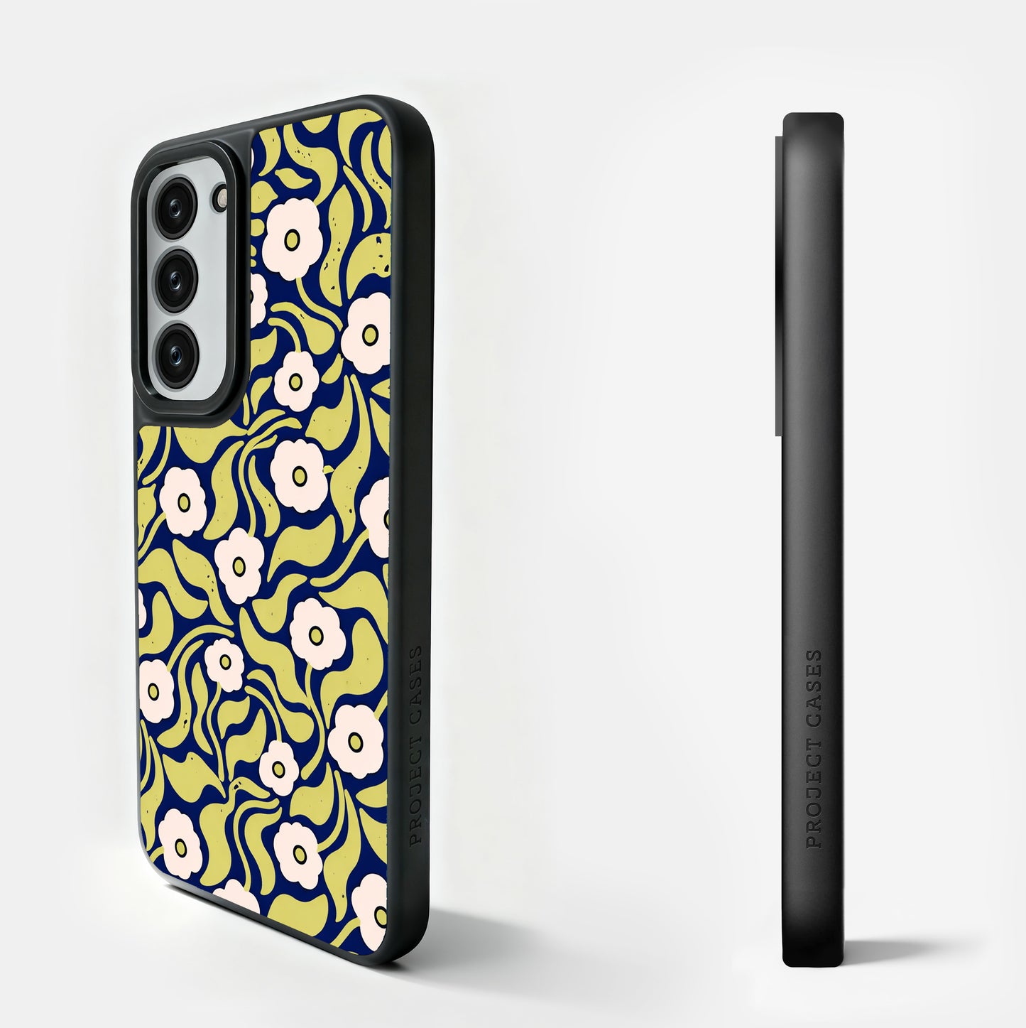 {model: Galaxy S25 Plus, Galaxy S24 Plus, Galaxy S23 Plus, Galaxy S25, Galaxy S22 Plus}{case: Impact}