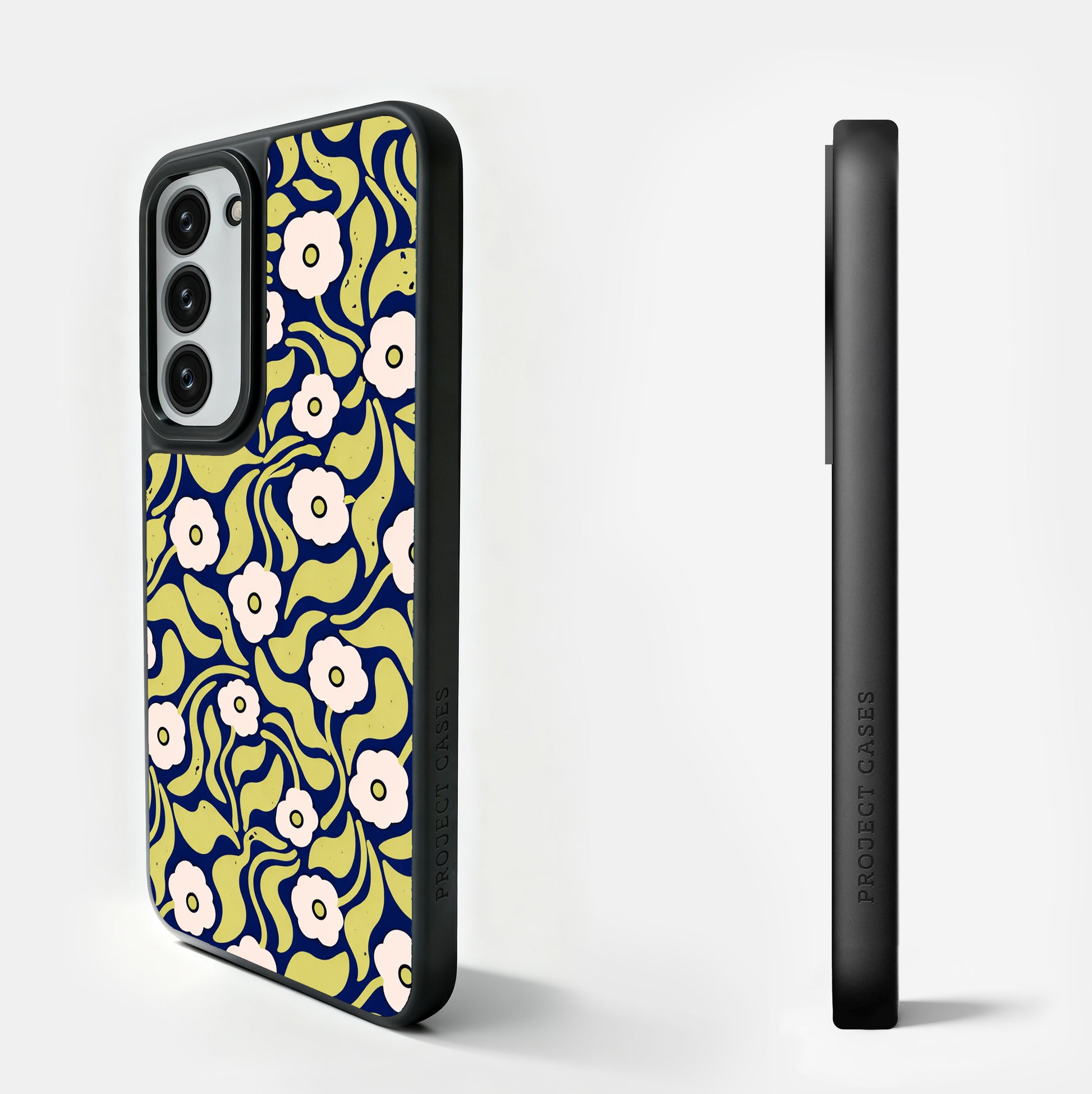 {model: Galaxy S25 Plus, Galaxy S24 Plus, Galaxy S23 Plus, Galaxy S25, Galaxy S22 Plus}{case: Impact}