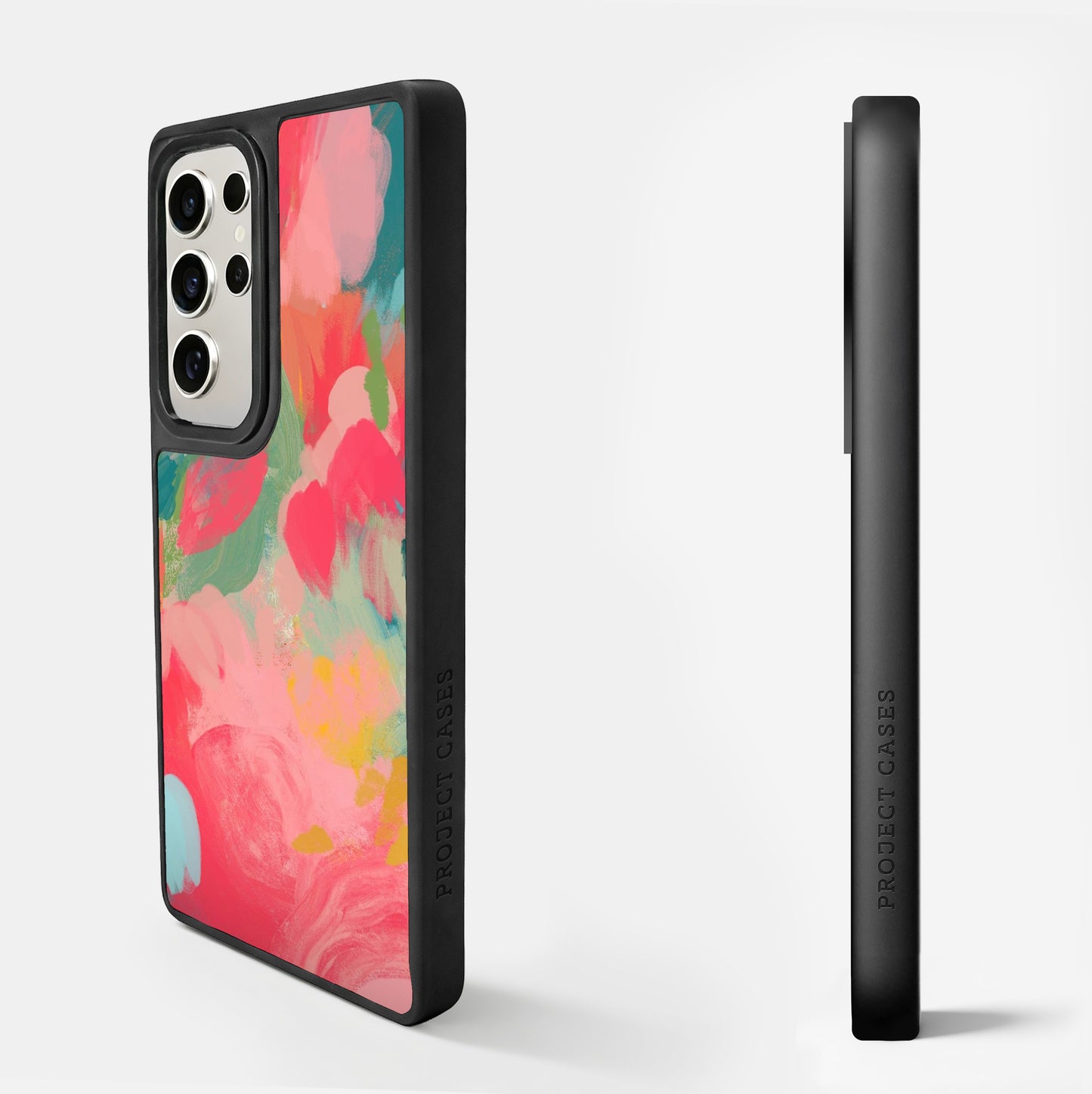 {model: Galaxy S25 Ultra, Galaxy S24 Ultra, Galaxy S23 Ultra, Galaxy S22 Ultra}{case: Impact}