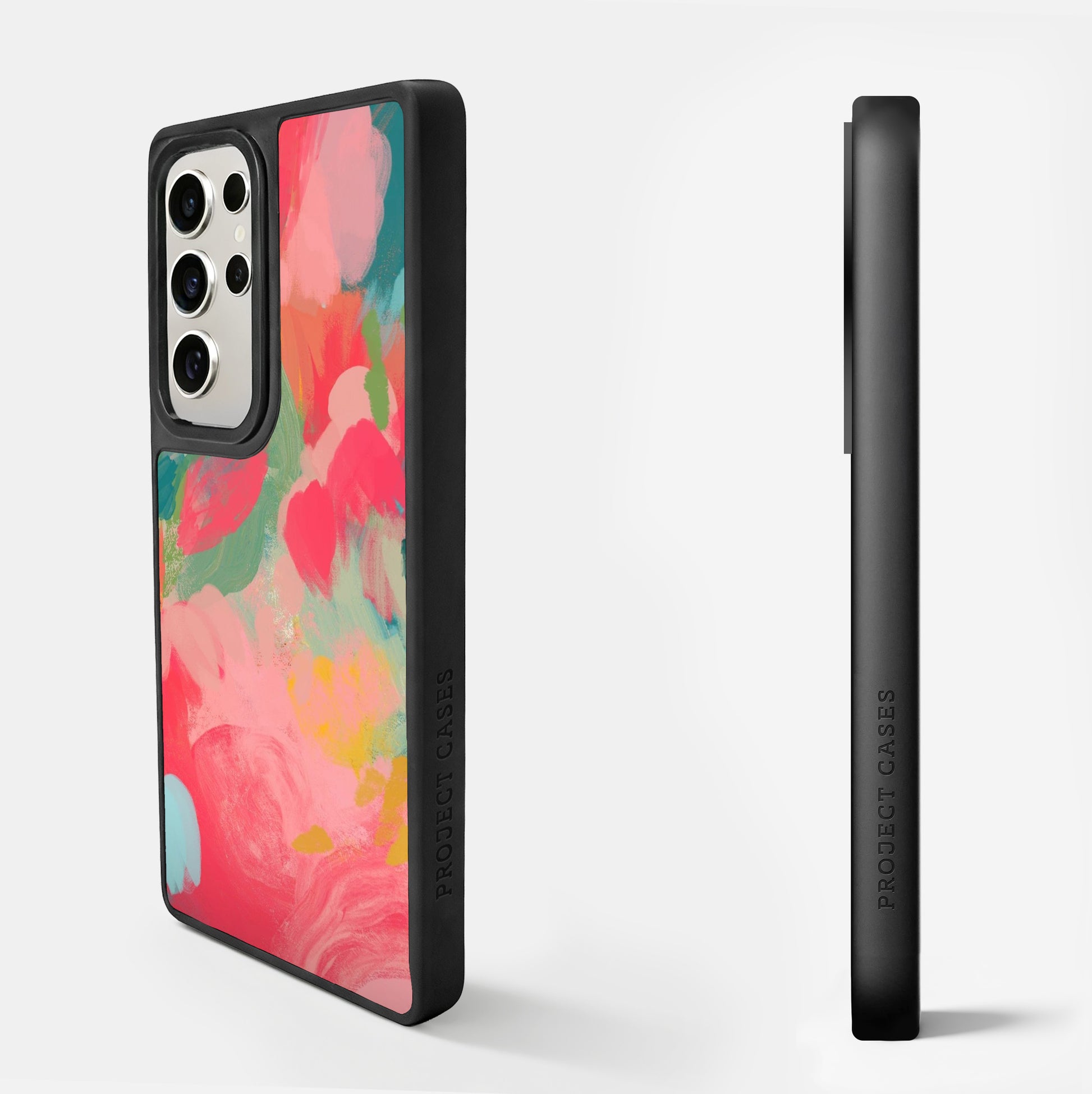 {model: Galaxy S25 Ultra, Galaxy S24 Ultra, Galaxy S23 Ultra, Galaxy S22 Ultra}{case: Impact}