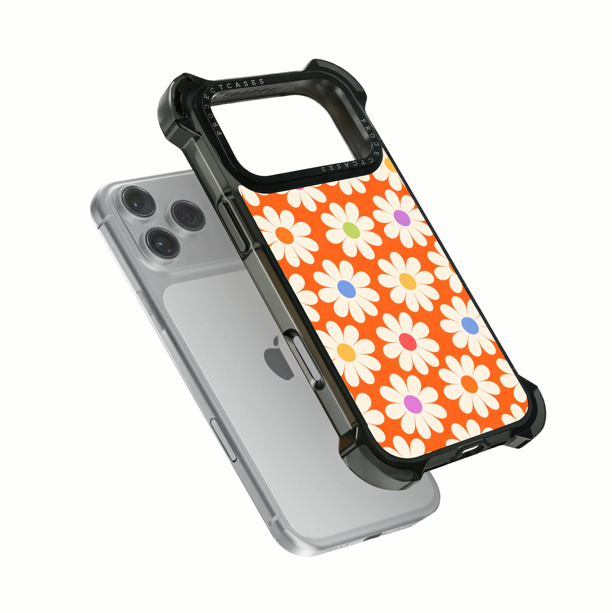 {model: iPhone 17 Pro, iPhone 17 Pro Max}{case: Bounce}