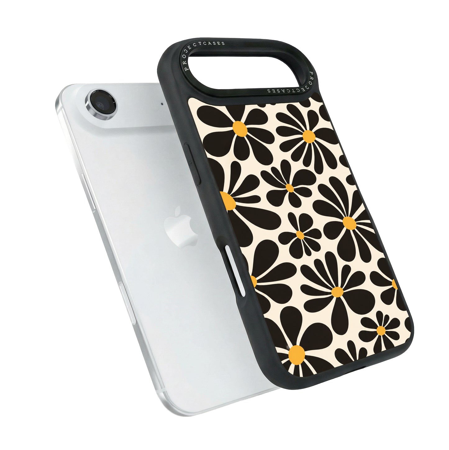 {model: iPhone 17 Air}{case: Impact} 