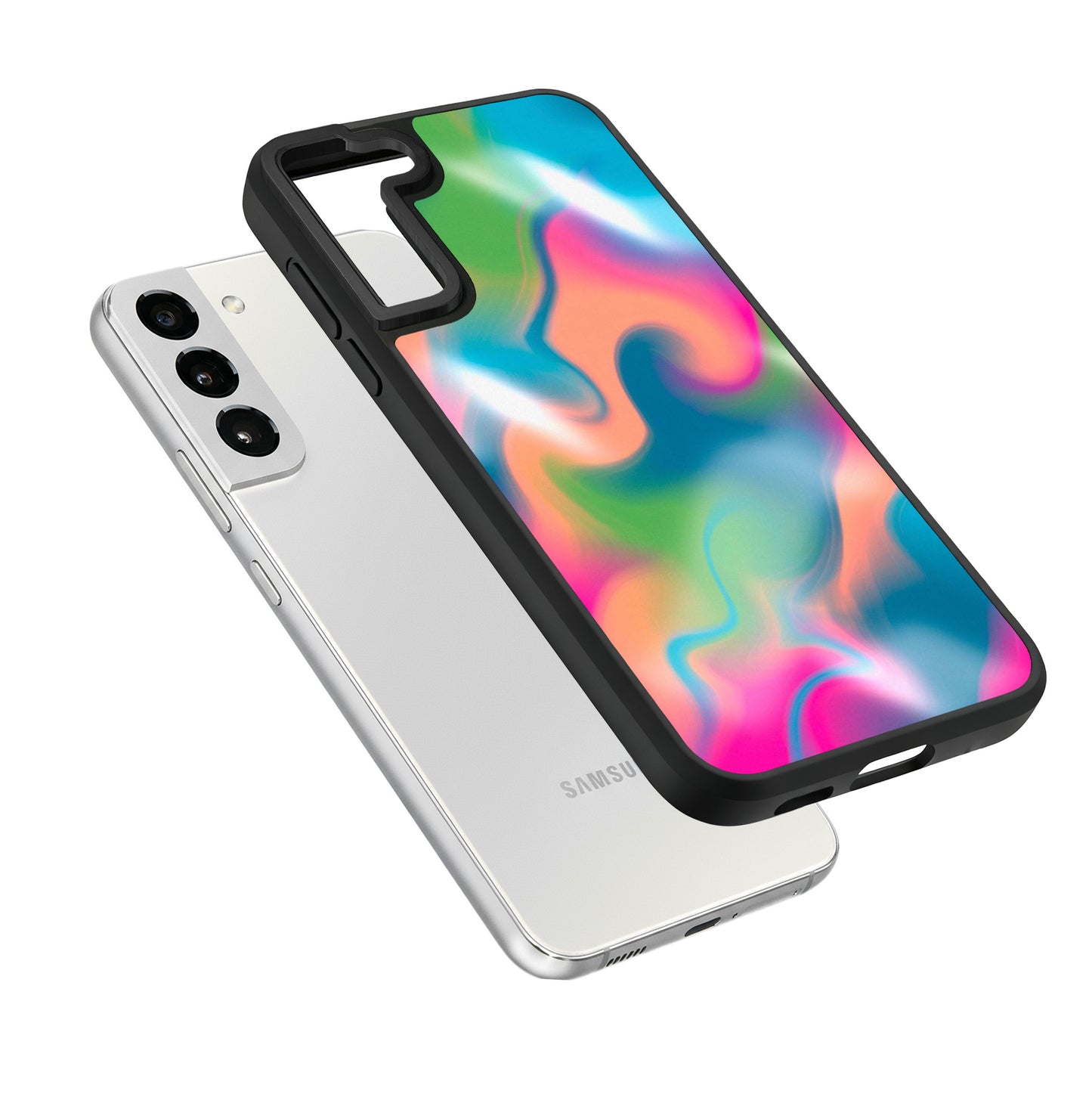 {model: Galaxy S25, Galaxy S25 Plus, Galaxy S25 Ultra, Galaxy S24, Galaxy S24 Plus, Galaxy S24 Ultra, Galaxy S23, Galaxy S23 Plus, Galaxy S23 Ultra, Galaxy S22, Galaxy S22 Plus, Galaxy S22 Ultra}{case: Impact}