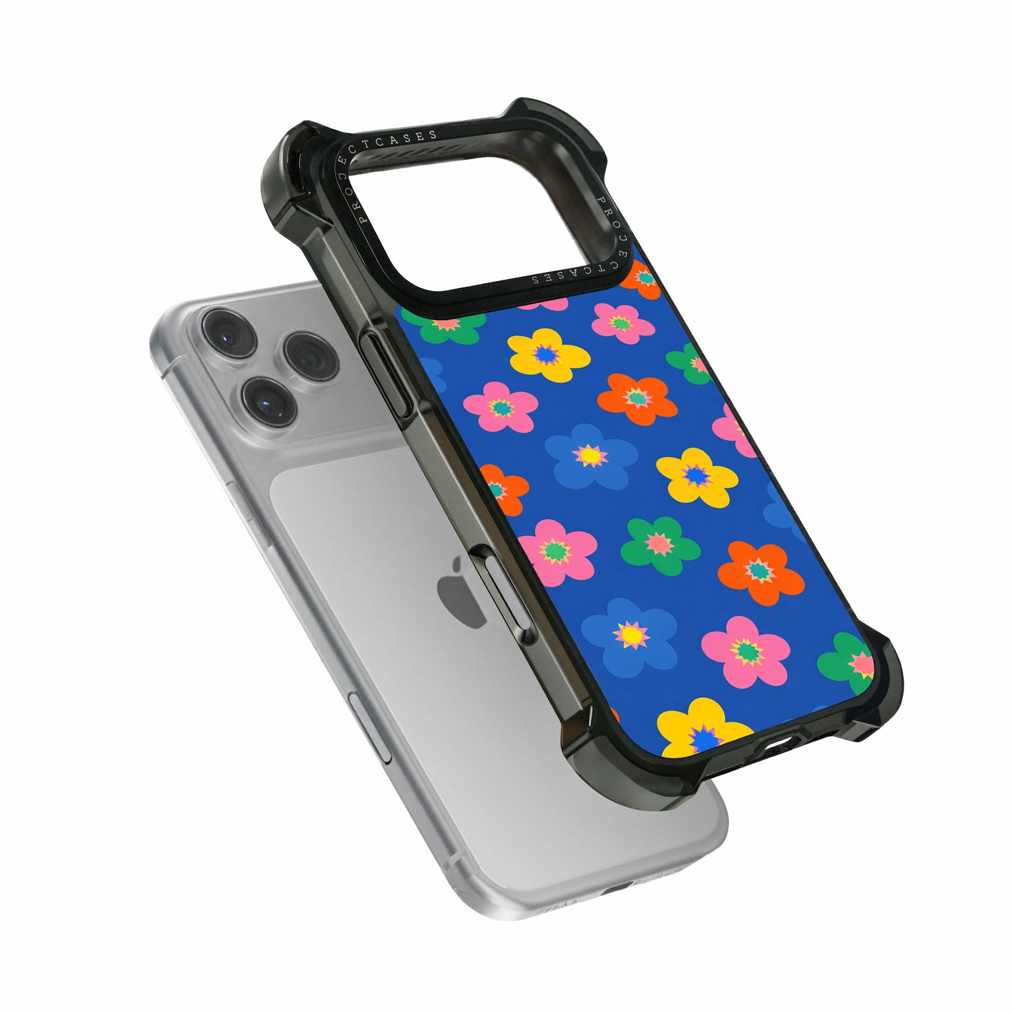 {model: iPhone 17 Pro, iPhone 17 Pro Max}{case: Bounce}